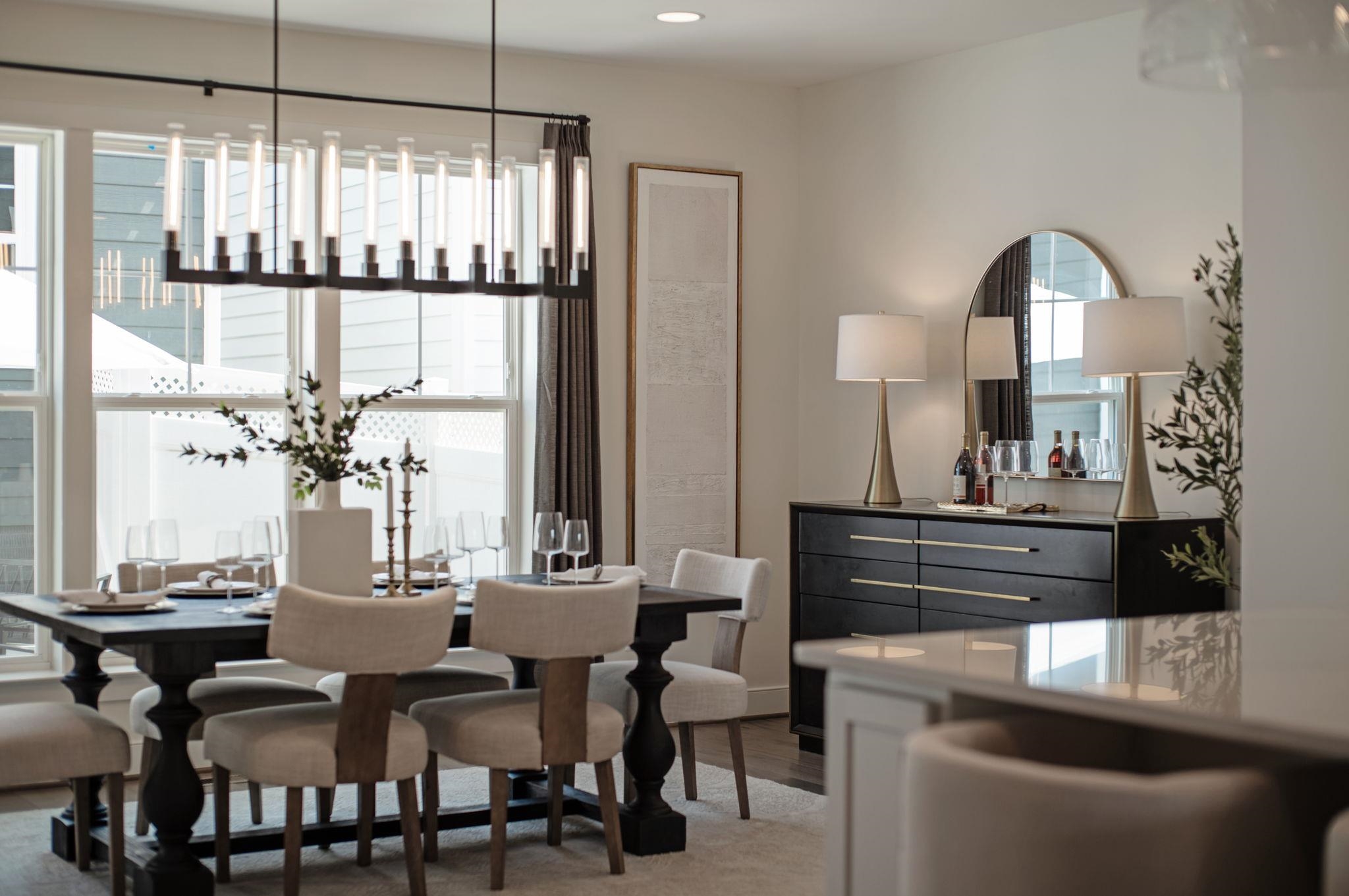 3221 PRESTON SHORE DR, ROCKINGHAM, Virginia 22801, 3 Bedrooms Bedrooms, ,3 BathroomsBathrooms,Residential,Park Place Townhome - Preston Lake Neighborhood,3221 PRESTON SHORE DR,672712 MLS # 672712