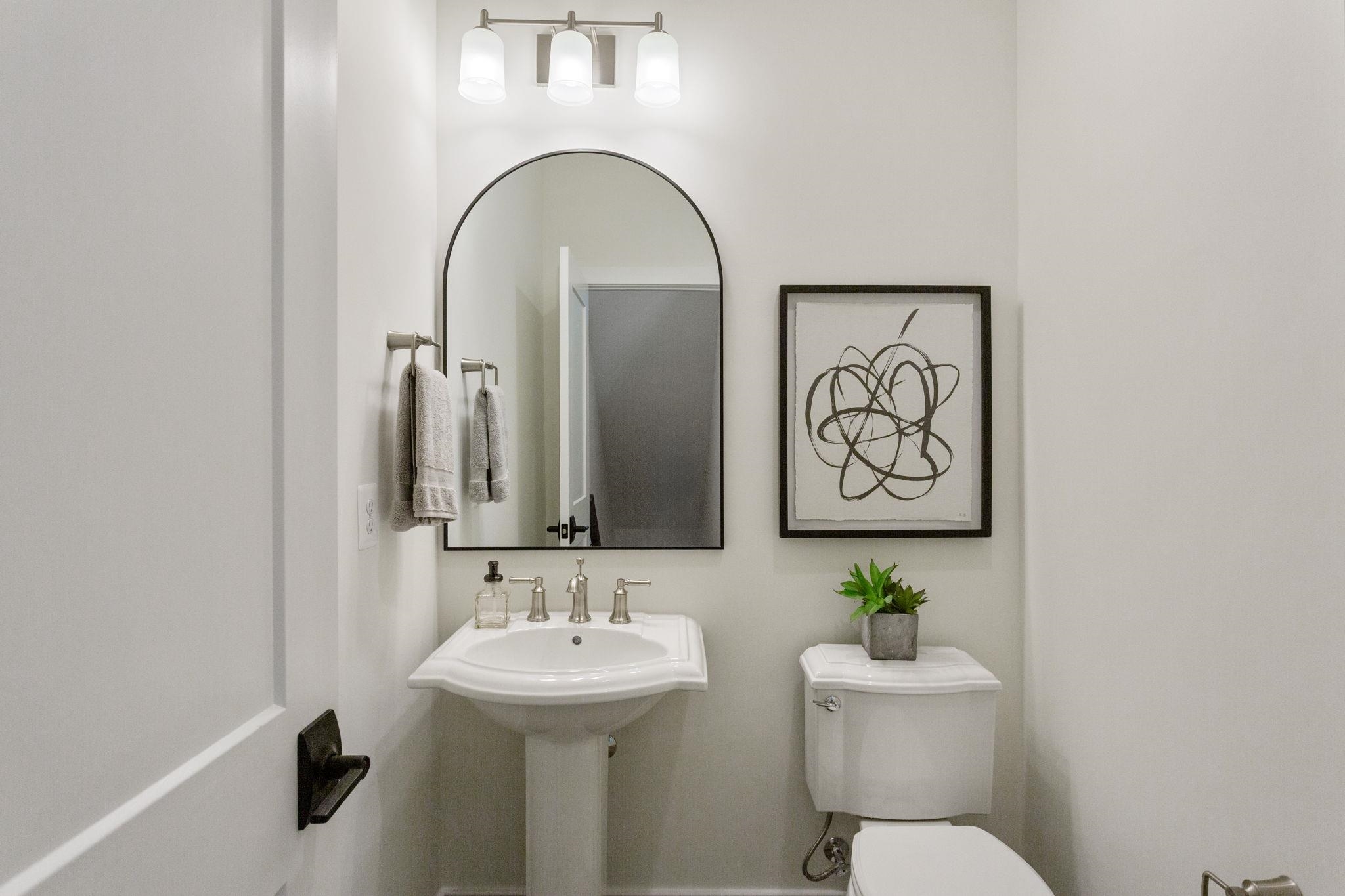 3221 PRESTON SHORE DR, ROCKINGHAM, Virginia 22801, 3 Bedrooms Bedrooms, ,3 BathroomsBathrooms,Residential,Park Place Townhome - Preston Lake Neighborhood,3221 PRESTON SHORE DR,672712 MLS # 672712