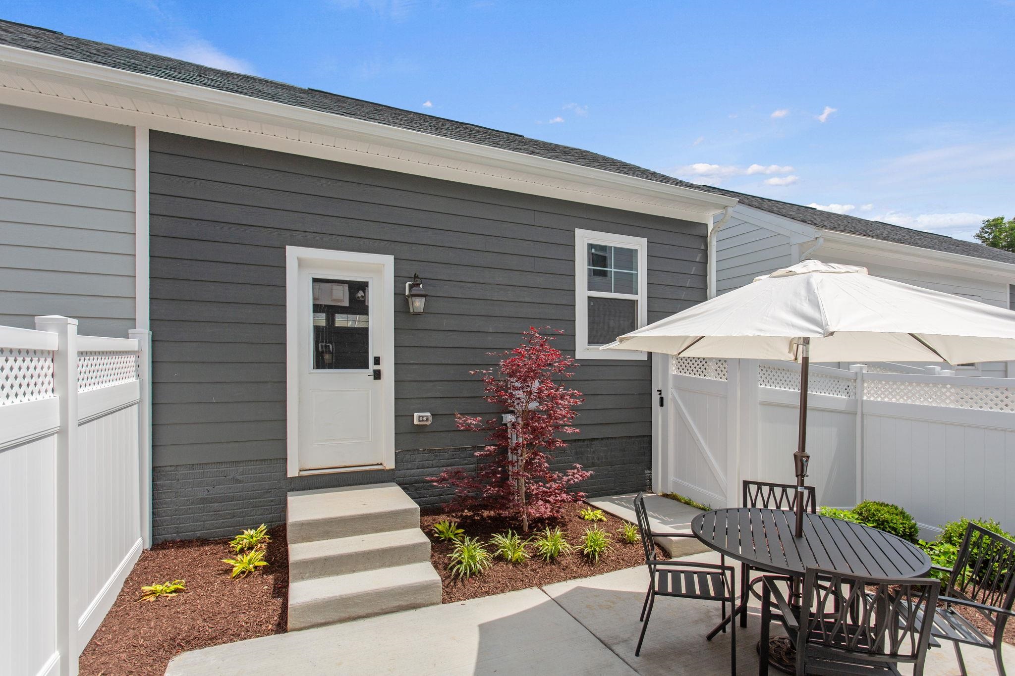 3221 PRESTON SHORE DR, ROCKINGHAM, Virginia 22801, 3 Bedrooms Bedrooms, ,3 BathroomsBathrooms,Residential,Park Place Townhome - Preston Lake Neighborhood,3221 PRESTON SHORE DR,672712 MLS # 672712