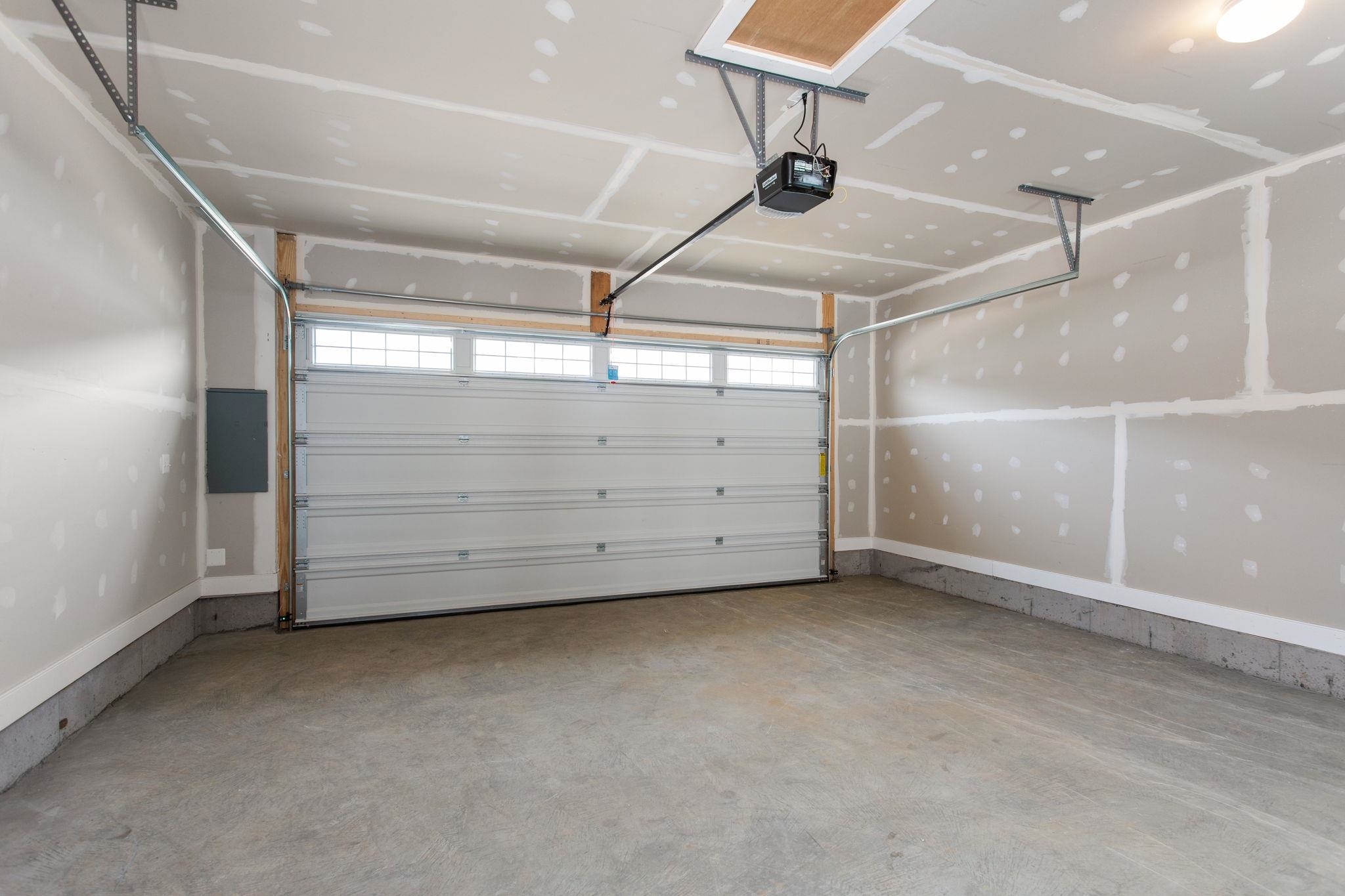 3221 PRESTON SHORE DR, ROCKINGHAM, Virginia 22801, 3 Bedrooms Bedrooms, ,3 BathroomsBathrooms,Residential,Park Place Townhome - Preston Lake Neighborhood,3221 PRESTON SHORE DR,672712 MLS # 672712