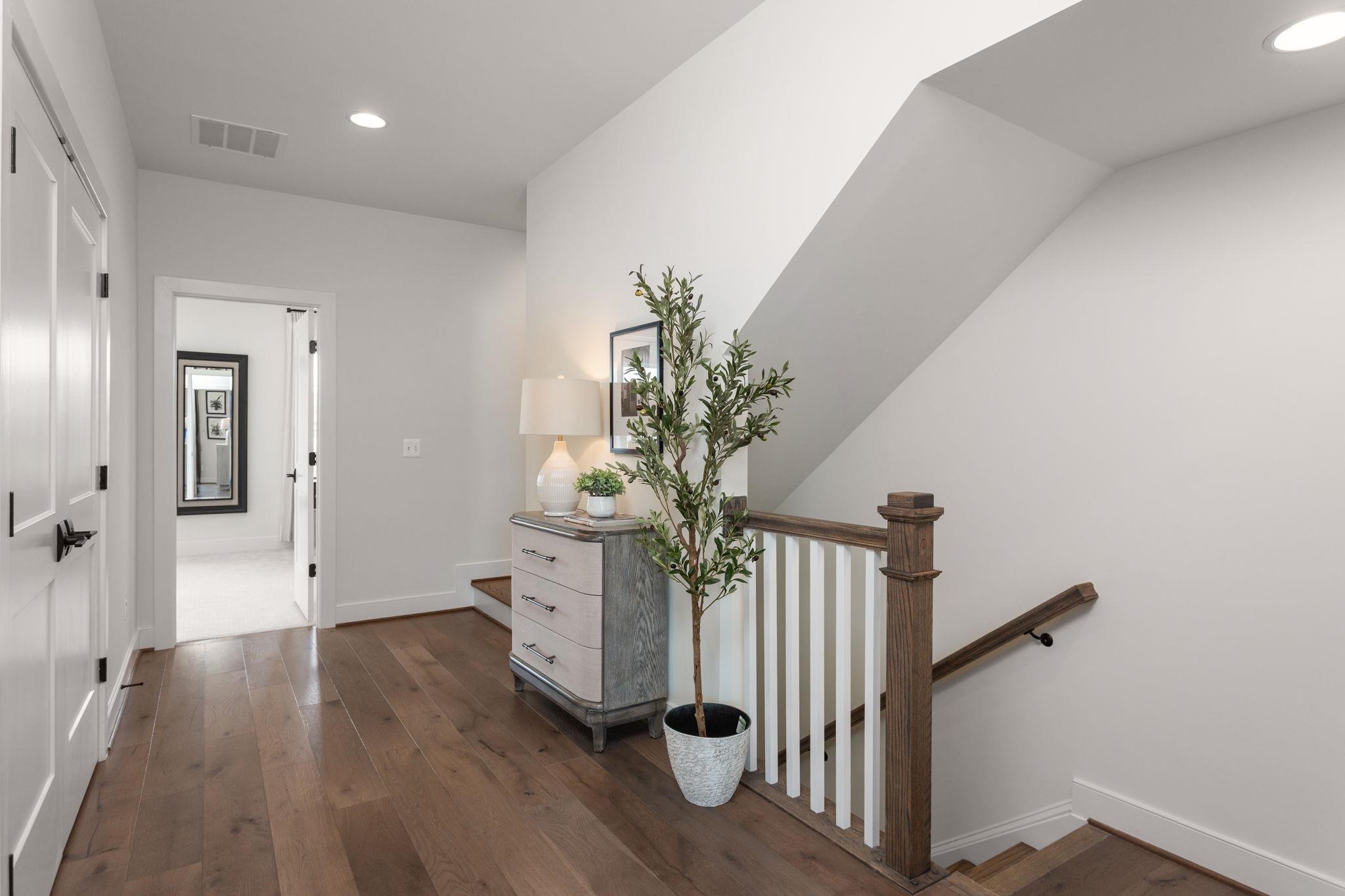 3221 PRESTON SHORE DR, ROCKINGHAM, Virginia 22801, 3 Bedrooms Bedrooms, ,3 BathroomsBathrooms,Residential,Park Place Townhome - Preston Lake Neighborhood,3221 PRESTON SHORE DR,672712 MLS # 672712