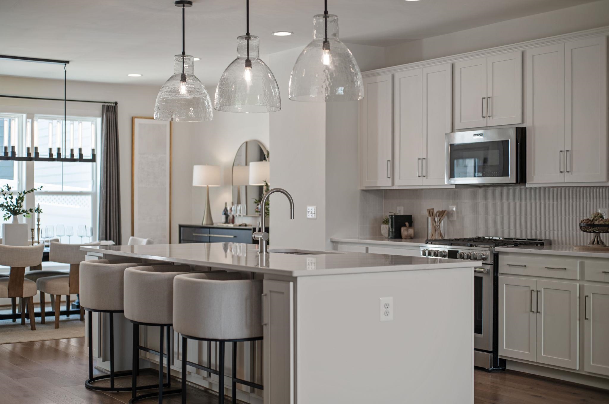 3221 PRESTON SHORE DR, ROCKINGHAM, Virginia 22801, 3 Bedrooms Bedrooms, ,3 BathroomsBathrooms,Residential,Park Place Townhome - Preston Lake Neighborhood,3221 PRESTON SHORE DR,672712 MLS # 672712