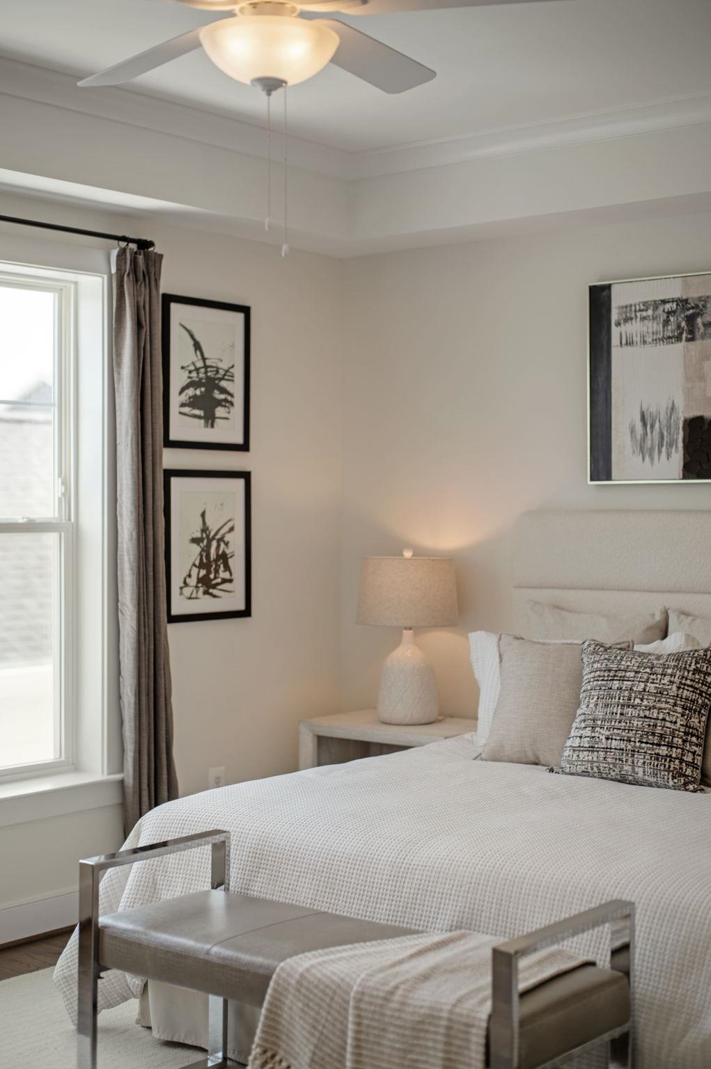 3221 PRESTON SHORE DR, ROCKINGHAM, Virginia 22801, 3 Bedrooms Bedrooms, ,3 BathroomsBathrooms,Residential,Park Place Townhome - Preston Lake Neighborhood,3221 PRESTON SHORE DR,672712 MLS # 672712