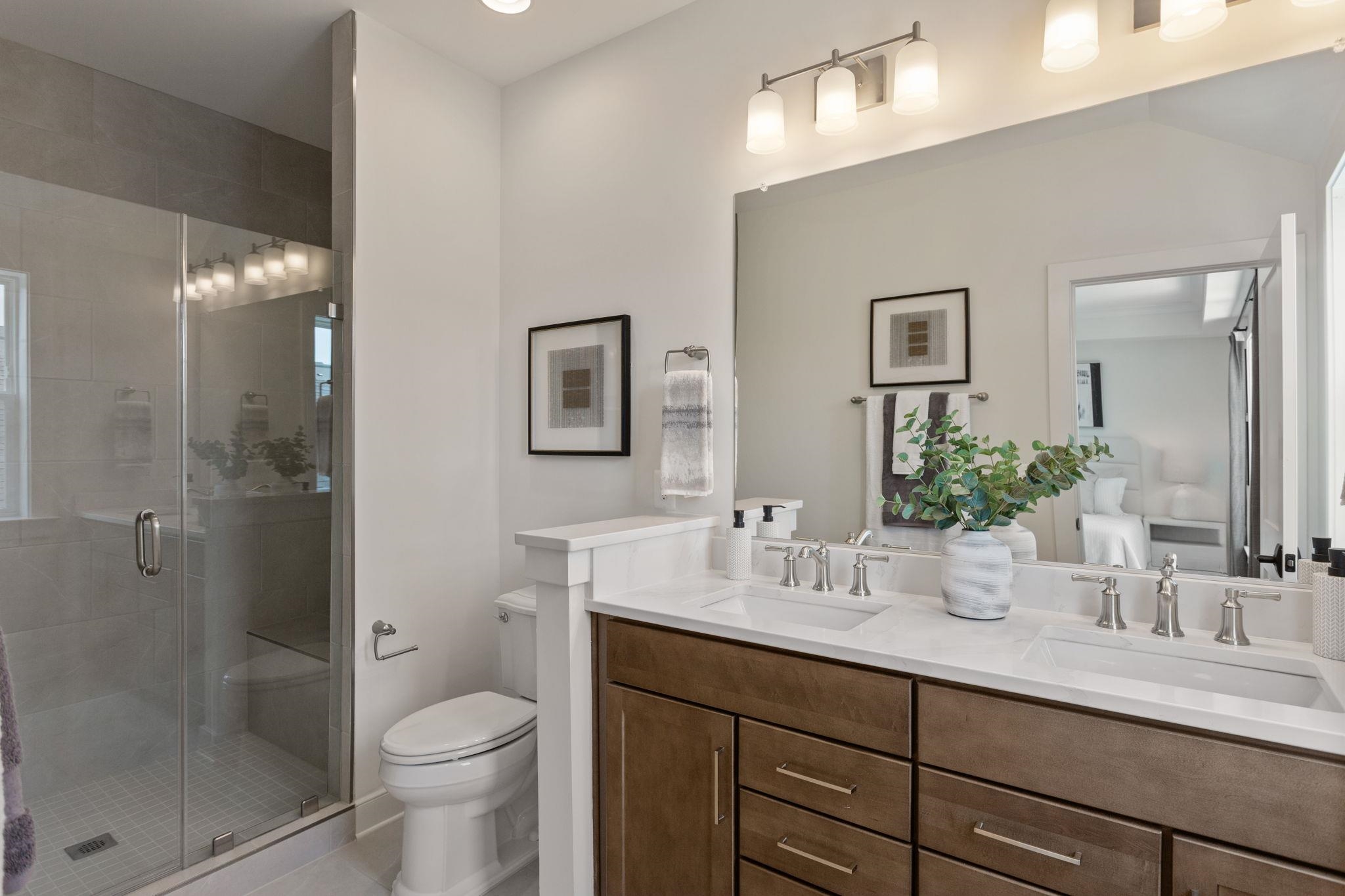 3221 PRESTON SHORE DR, ROCKINGHAM, Virginia 22801, 3 Bedrooms Bedrooms, ,3 BathroomsBathrooms,Residential,Park Place Townhome - Preston Lake Neighborhood,3221 PRESTON SHORE DR,672712 MLS # 672712