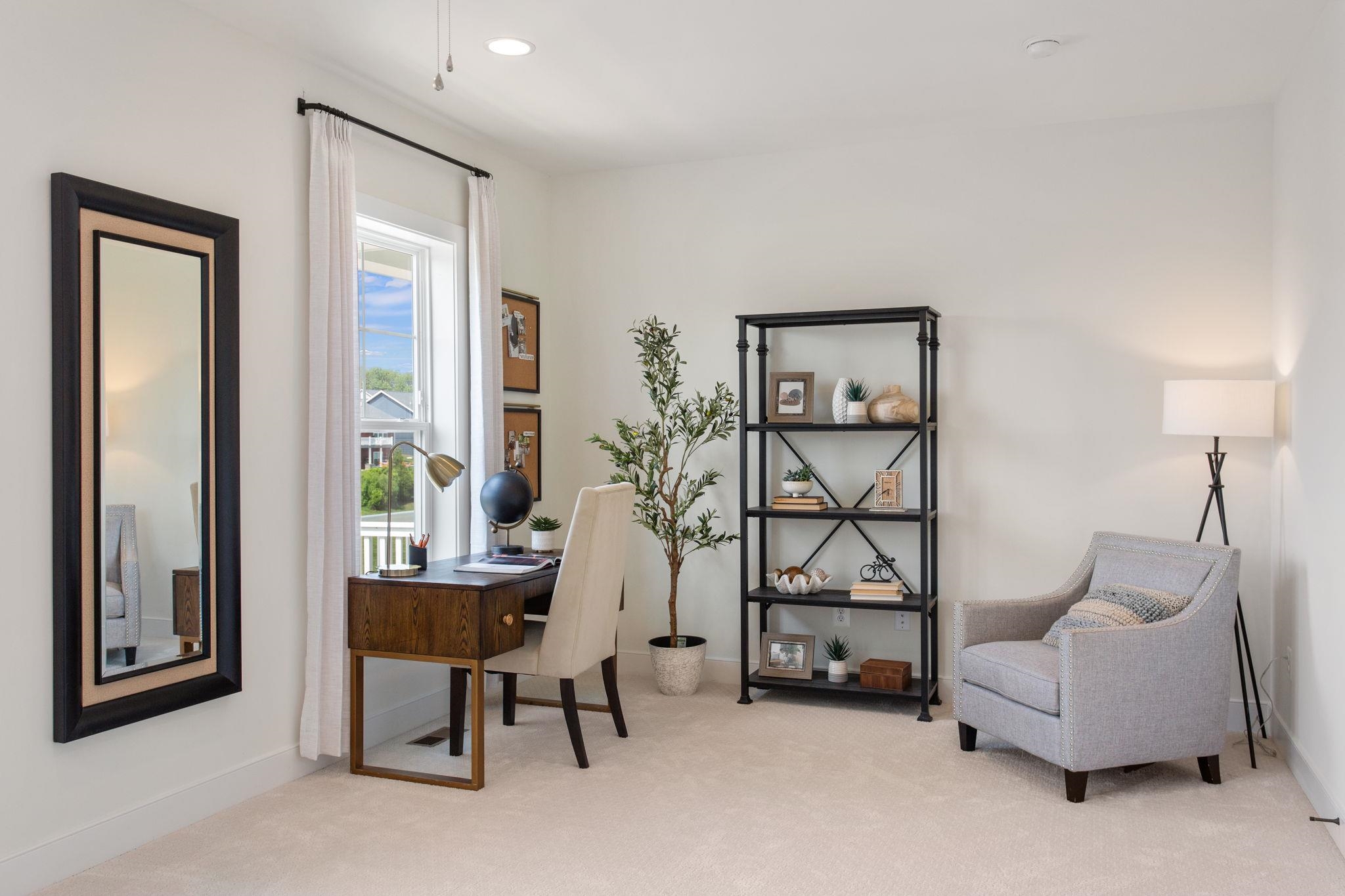 3221 PRESTON SHORE DR, ROCKINGHAM, Virginia 22801, 3 Bedrooms Bedrooms, ,3 BathroomsBathrooms,Residential,Park Place Townhome - Preston Lake Neighborhood,3221 PRESTON SHORE DR,672712 MLS # 672712