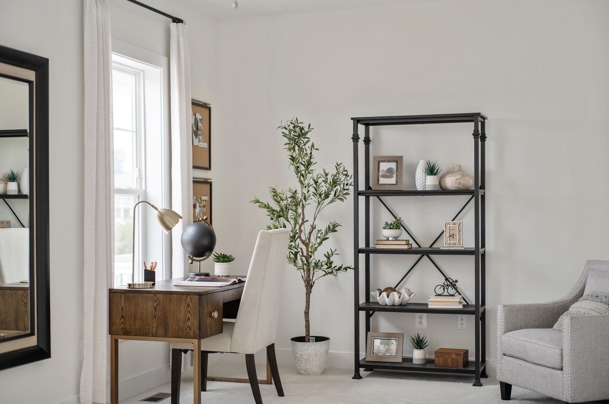 3221 PRESTON SHORE DR, ROCKINGHAM, Virginia 22801, 3 Bedrooms Bedrooms, ,3 BathroomsBathrooms,Residential,Park Place Townhome - Preston Lake Neighborhood,3221 PRESTON SHORE DR,672712 MLS # 672712