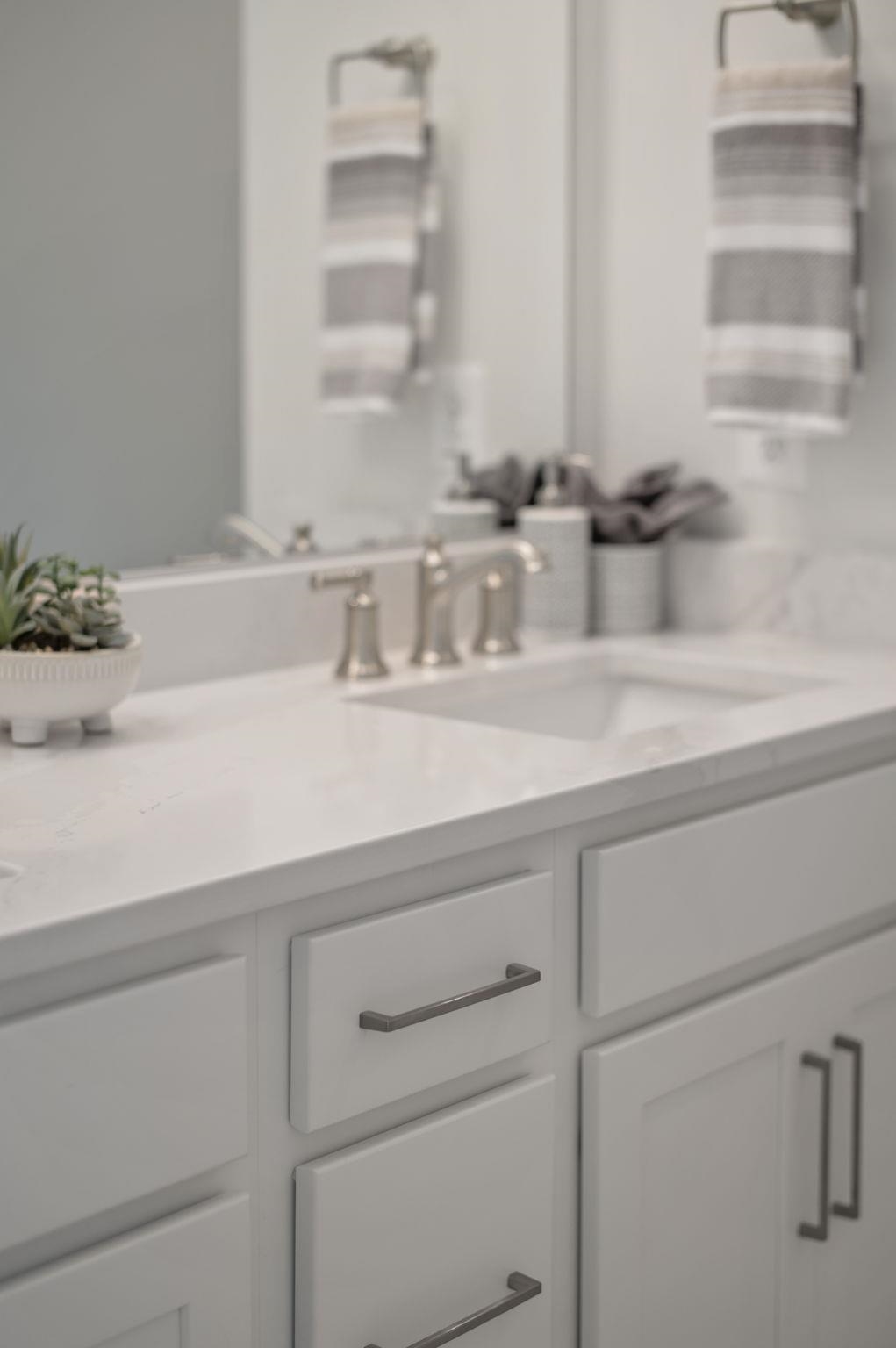 3221 PRESTON SHORE DR, ROCKINGHAM, Virginia 22801, 3 Bedrooms Bedrooms, ,3 BathroomsBathrooms,Residential,Park Place Townhome - Preston Lake Neighborhood,3221 PRESTON SHORE DR,672712 MLS # 672712