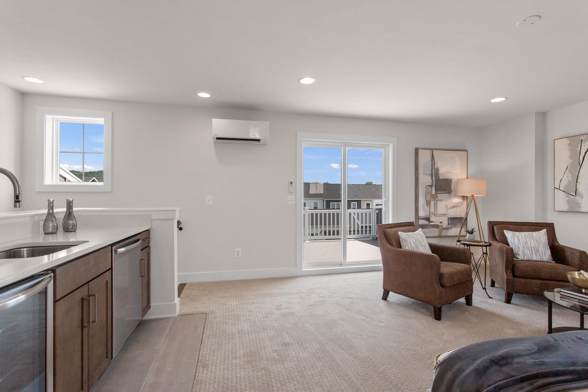 3221 PRESTON SHORE DR, ROCKINGHAM, Virginia 22801, 3 Bedrooms Bedrooms, ,3 BathroomsBathrooms,Residential,Park Place Townhome - Preston Lake Neighborhood,3221 PRESTON SHORE DR,672712 MLS # 672712