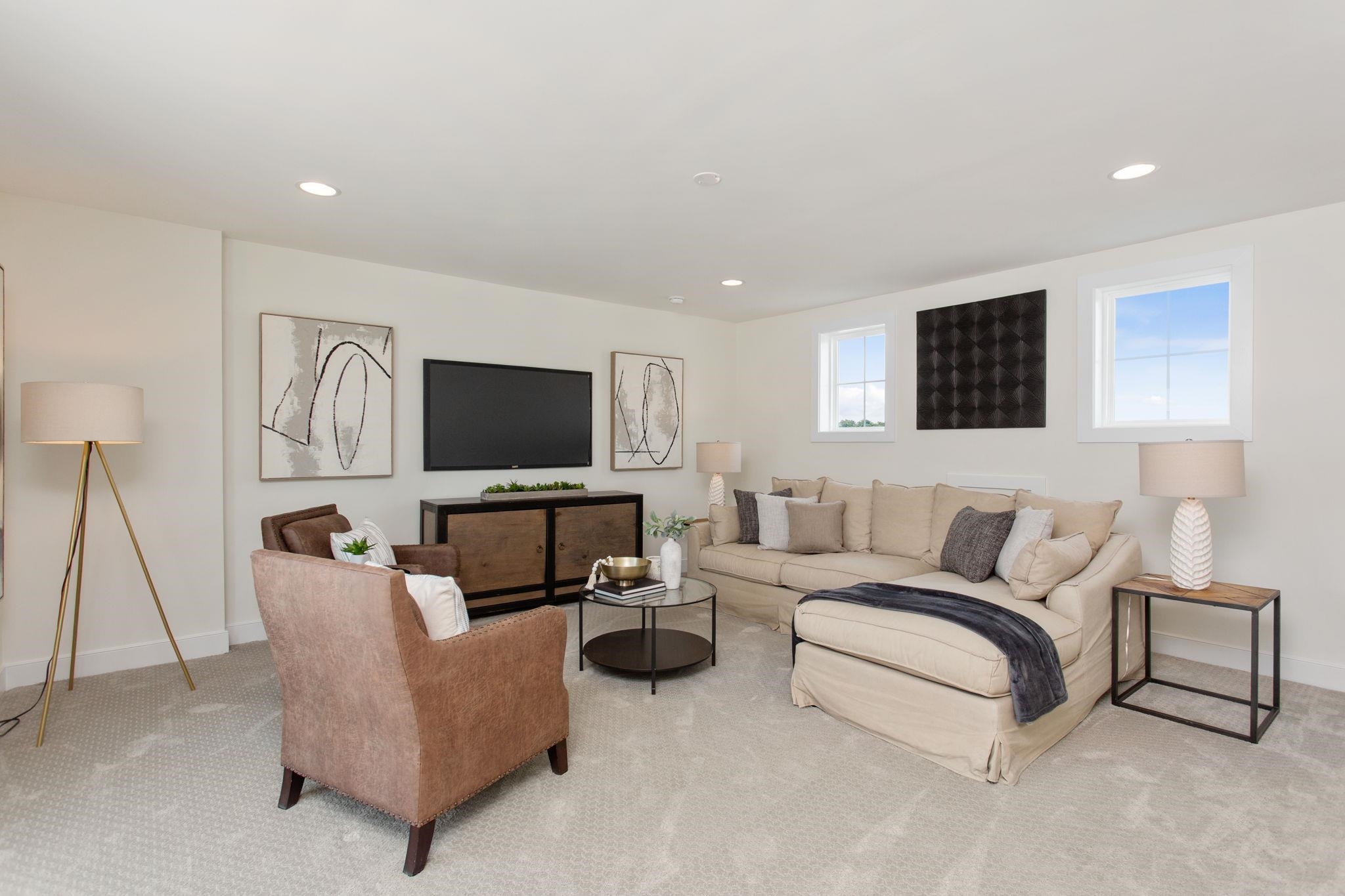 3221 PRESTON SHORE DR, ROCKINGHAM, Virginia 22801, 3 Bedrooms Bedrooms, ,3 BathroomsBathrooms,Residential,Park Place Townhome - Preston Lake Neighborhood,3221 PRESTON SHORE DR,672712 MLS # 672712