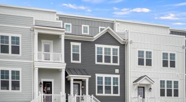 3221 PRESTON SHORE DR, ROCKINGHAM, Virginia 22801, 3 Bedrooms Bedrooms, ,3 BathroomsBathrooms,Residential,Park Place Townhome - Preston Lake Neighborhood,3221 PRESTON SHORE DR,672712 MLS # 672712