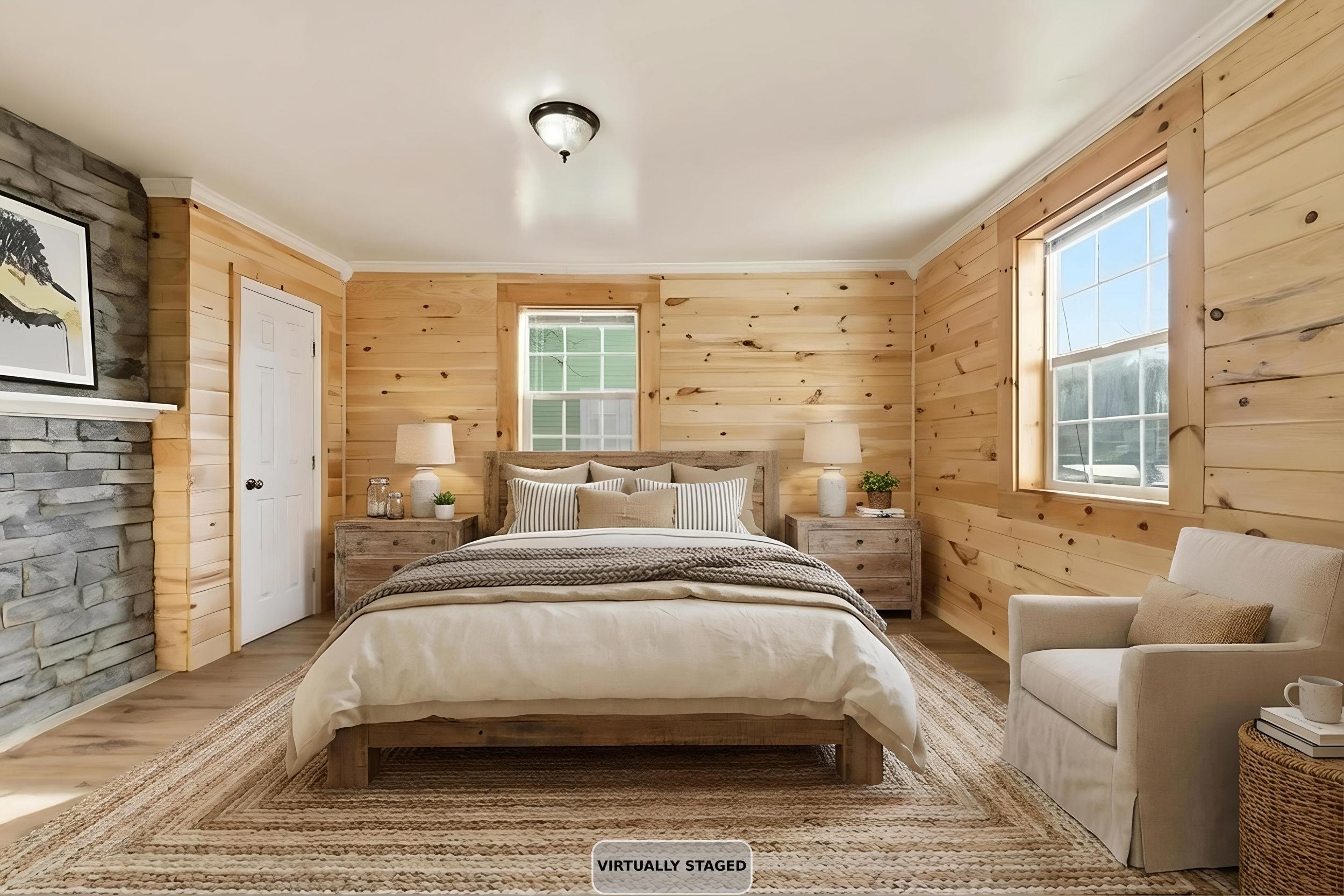 606 WINTHROP ST, STAUNTON, Virginia 24401, 3 Bedrooms Bedrooms, ,1 BathroomBathrooms,Residential,606 WINTHROP ST,672719 MLS # 672719