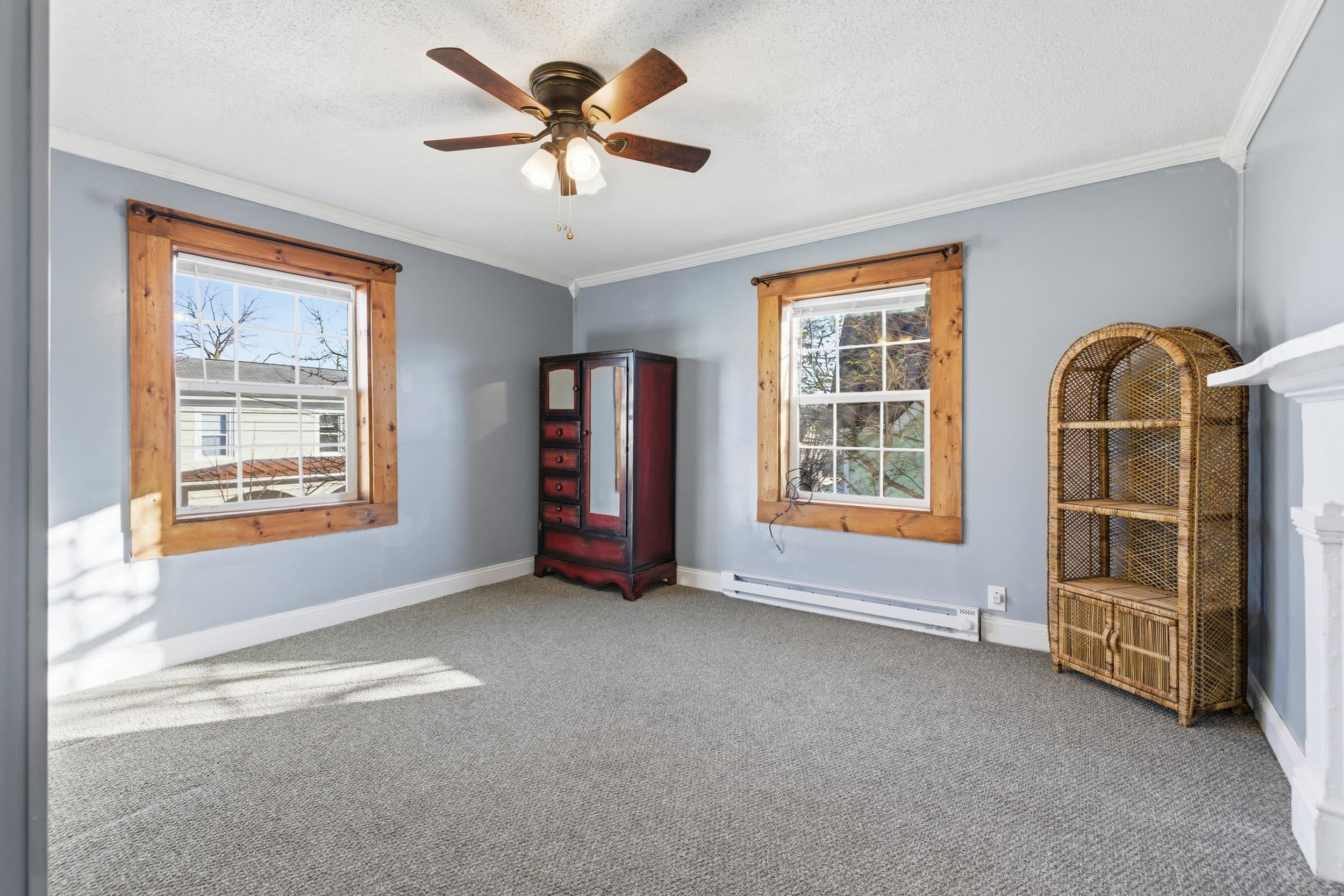 606 WINTHROP ST, STAUNTON, Virginia 24401, 3 Bedrooms Bedrooms, ,1 BathroomBathrooms,Residential,606 WINTHROP ST,672719 MLS # 672719