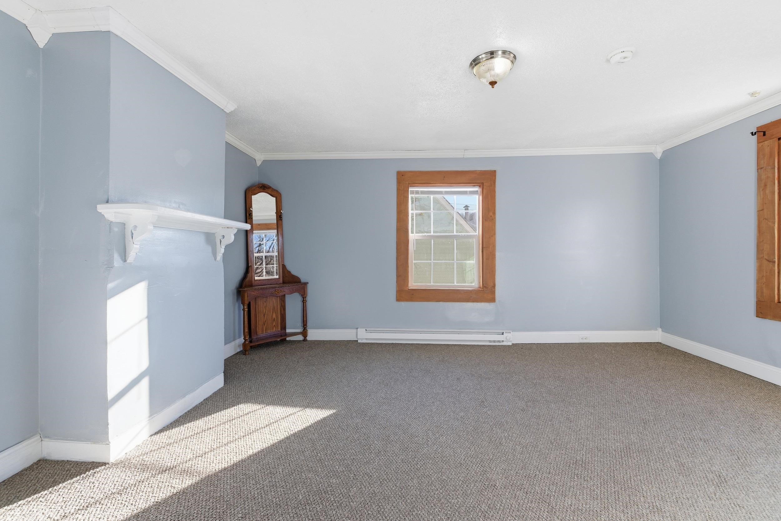 606 WINTHROP ST, STAUNTON, Virginia 24401, 3 Bedrooms Bedrooms, ,1 BathroomBathrooms,Residential,606 WINTHROP ST,672719 MLS # 672719