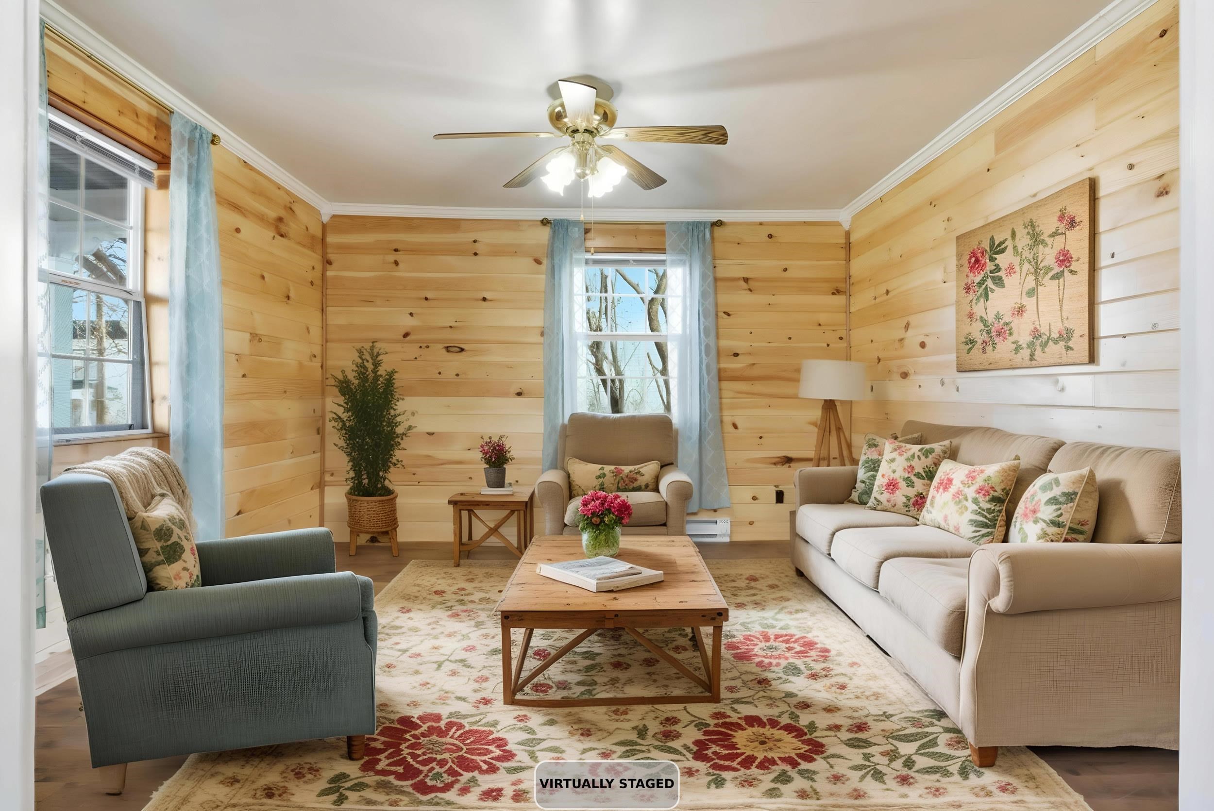 606 WINTHROP ST, STAUNTON, Virginia 24401, 3 Bedrooms Bedrooms, ,1 BathroomBathrooms,Residential,606 WINTHROP ST,672719 MLS # 672719