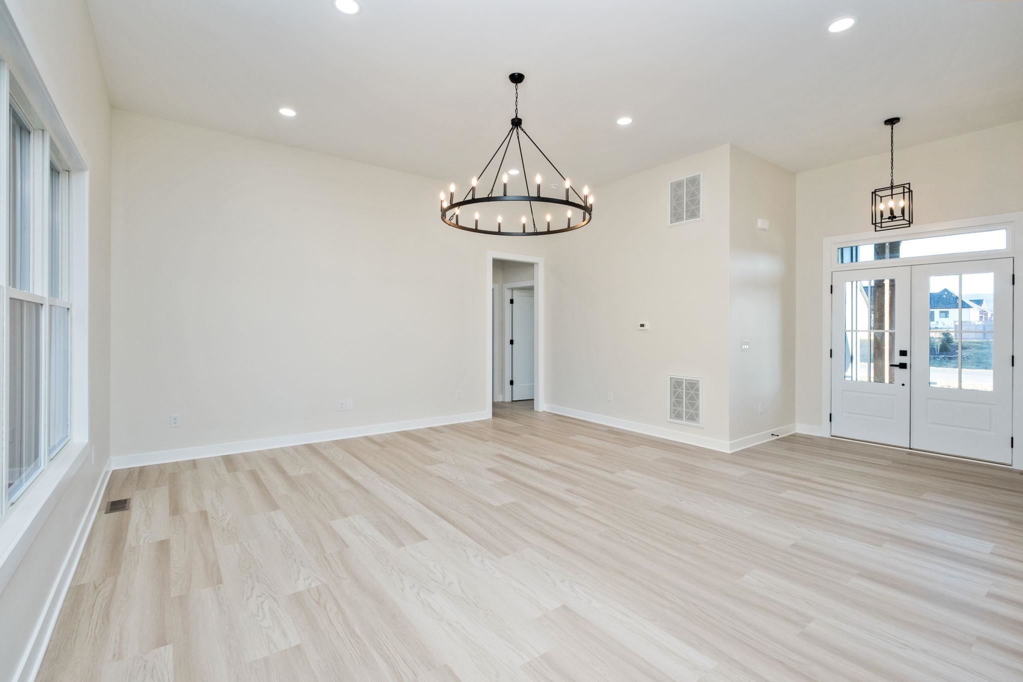 10225 DALMATIAN DR, MCGAHEYSVILLE, Virginia 22840, 4 Bedrooms Bedrooms, ,2 BathroomsBathrooms,Residential,10225 DALMATIAN DR,672720 MLS # 672720