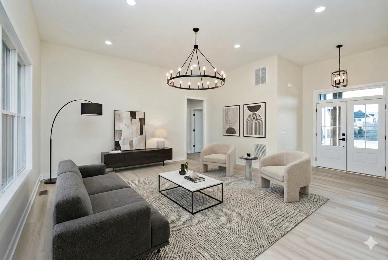 10225 DALMATIAN DR, MCGAHEYSVILLE, Virginia 22840, 4 Bedrooms Bedrooms, ,2 BathroomsBathrooms,Residential,10225 DALMATIAN DR,672720 MLS # 672720