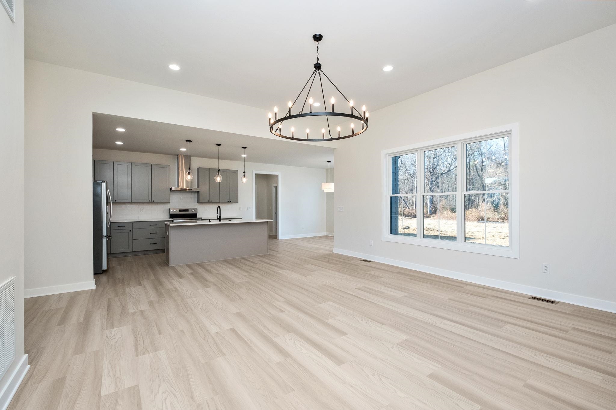 10225 DALMATIAN DR, MCGAHEYSVILLE, Virginia 22840, 4 Bedrooms Bedrooms, ,2 BathroomsBathrooms,Residential,10225 DALMATIAN DR,672720 MLS # 672720