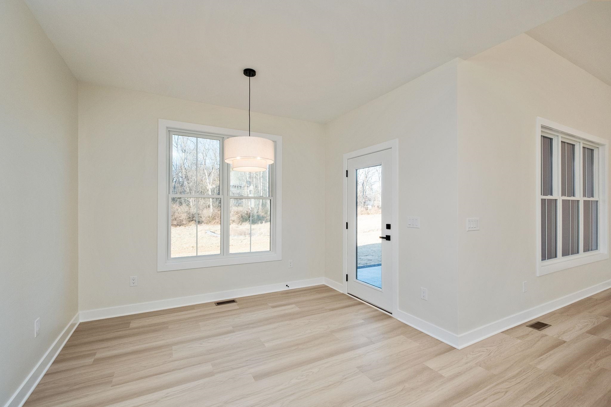 10225 DALMATIAN DR, MCGAHEYSVILLE, Virginia 22840, 4 Bedrooms Bedrooms, ,2 BathroomsBathrooms,Residential,10225 DALMATIAN DR,672720 MLS # 672720