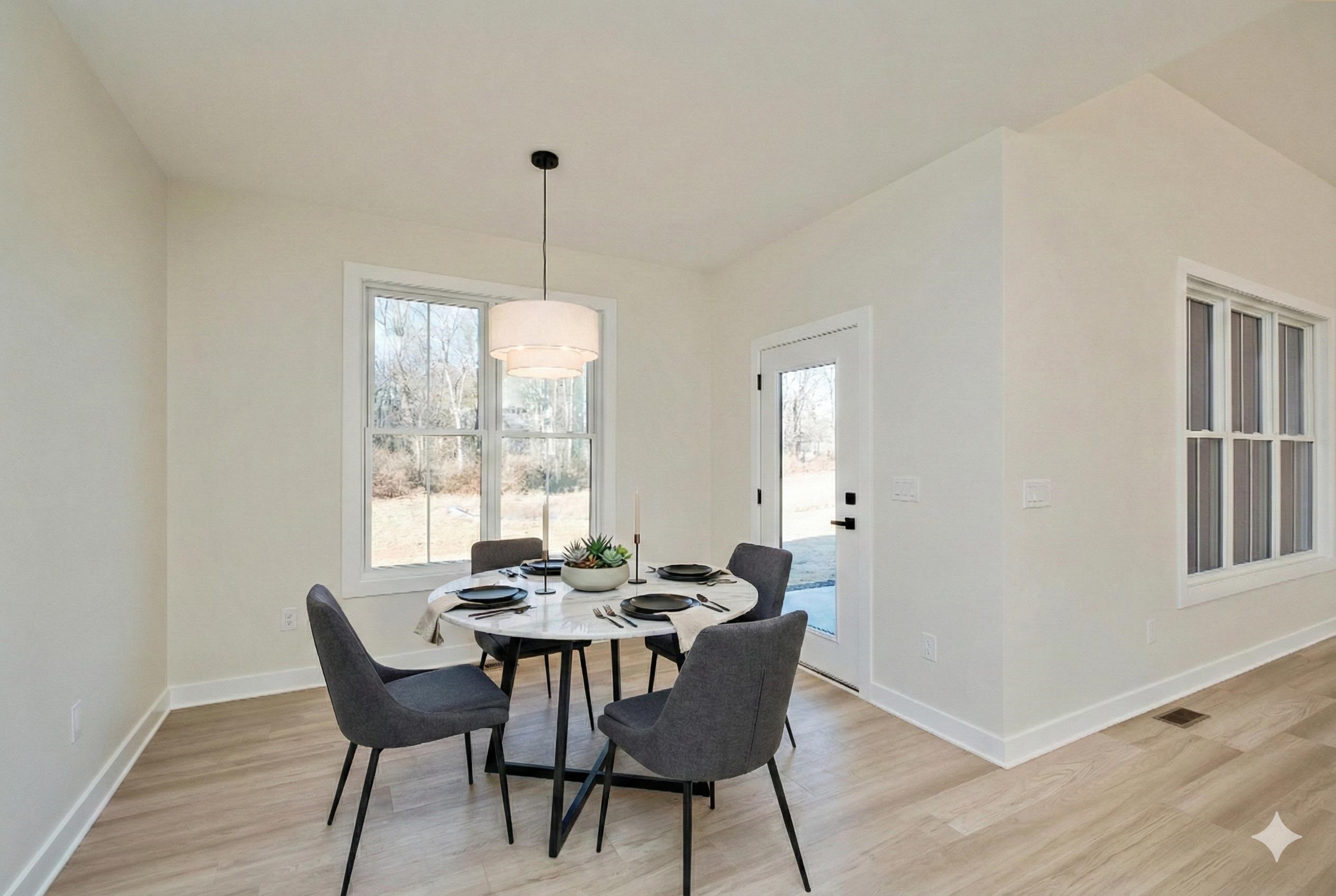 10225 DALMATIAN DR, MCGAHEYSVILLE, Virginia 22840, 4 Bedrooms Bedrooms, ,2 BathroomsBathrooms,Residential,10225 DALMATIAN DR,672720 MLS # 672720