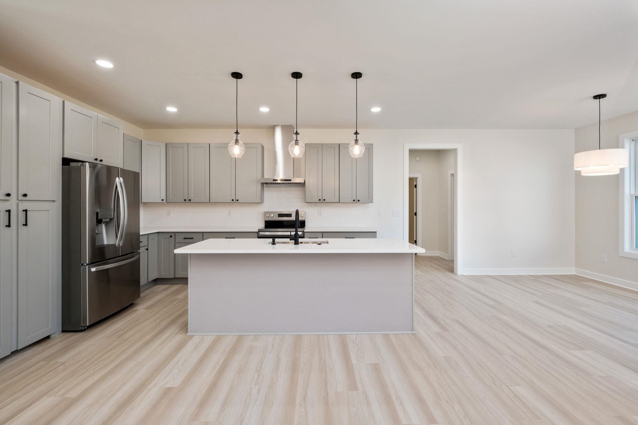 10225 DALMATIAN DR, MCGAHEYSVILLE, Virginia 22840, 4 Bedrooms Bedrooms, ,2 BathroomsBathrooms,Residential,10225 DALMATIAN DR,672720 MLS # 672720