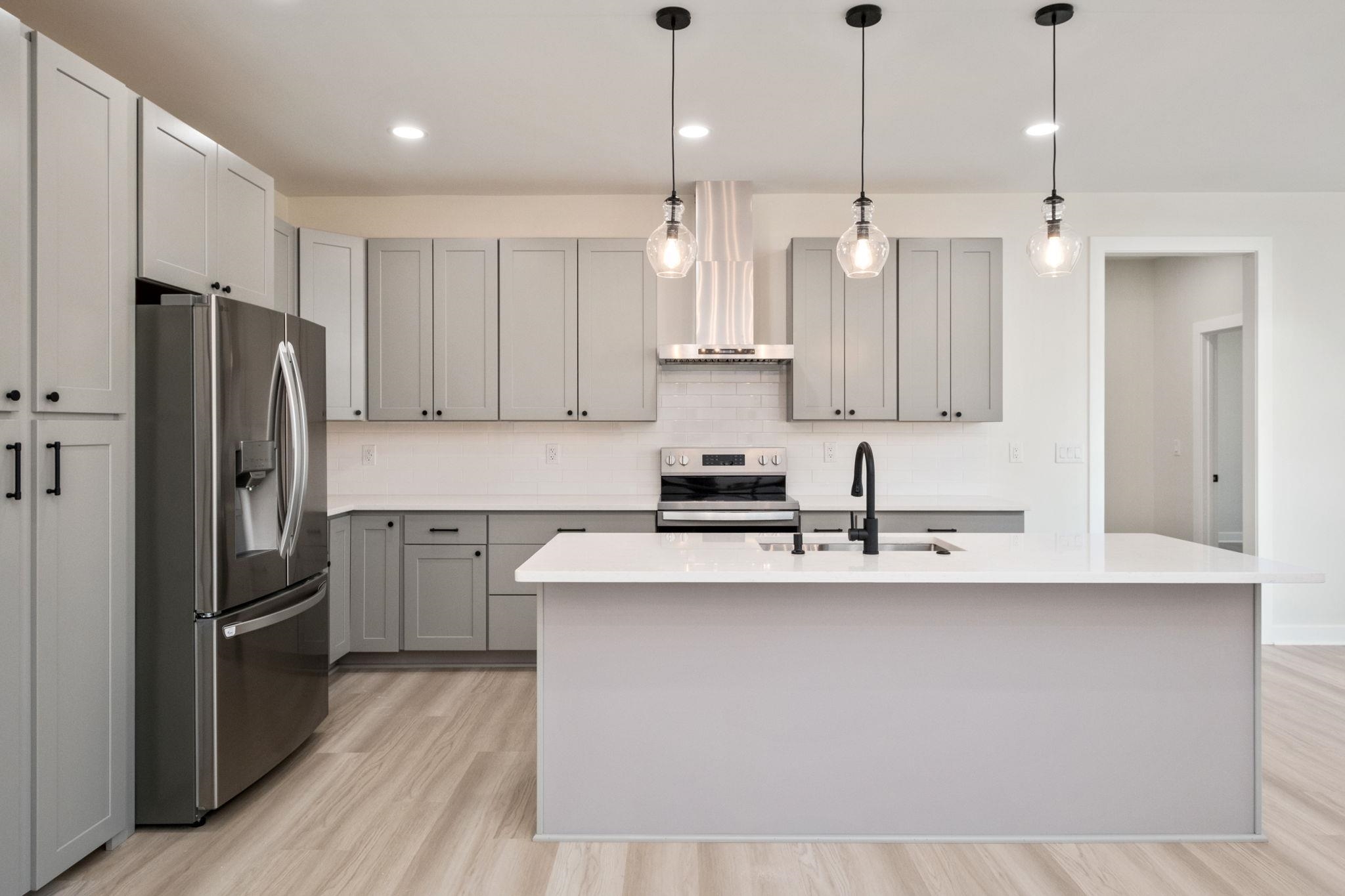 10225 DALMATIAN DR, MCGAHEYSVILLE, Virginia 22840, 4 Bedrooms Bedrooms, ,2 BathroomsBathrooms,Residential,10225 DALMATIAN DR,672720 MLS # 672720