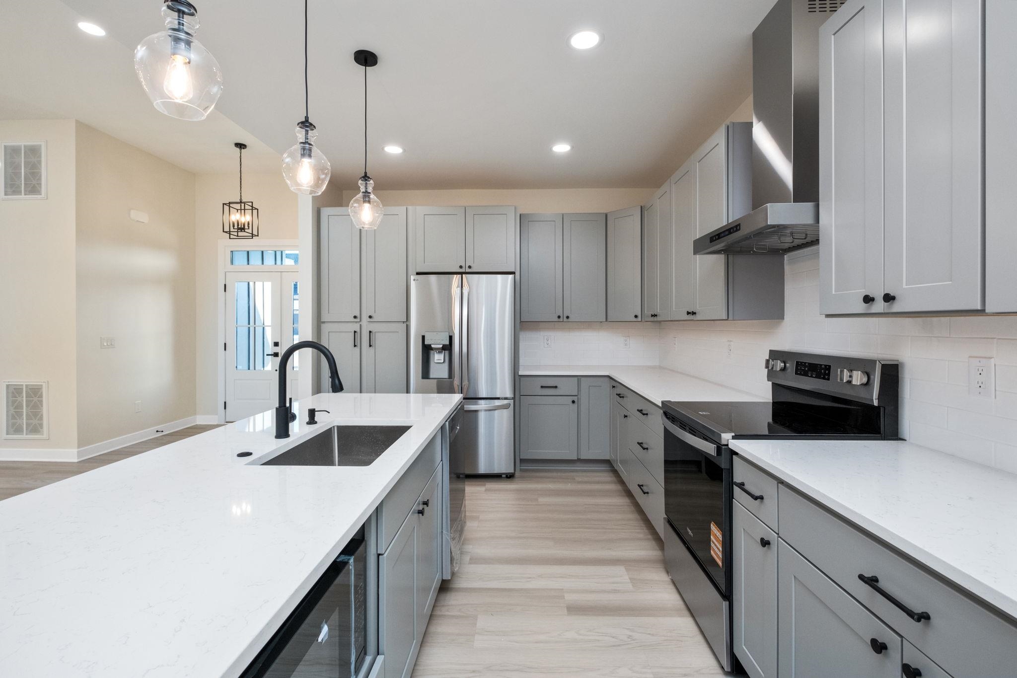 10225 DALMATIAN DR, MCGAHEYSVILLE, Virginia 22840, 4 Bedrooms Bedrooms, ,2 BathroomsBathrooms,Residential,10225 DALMATIAN DR,672720 MLS # 672720