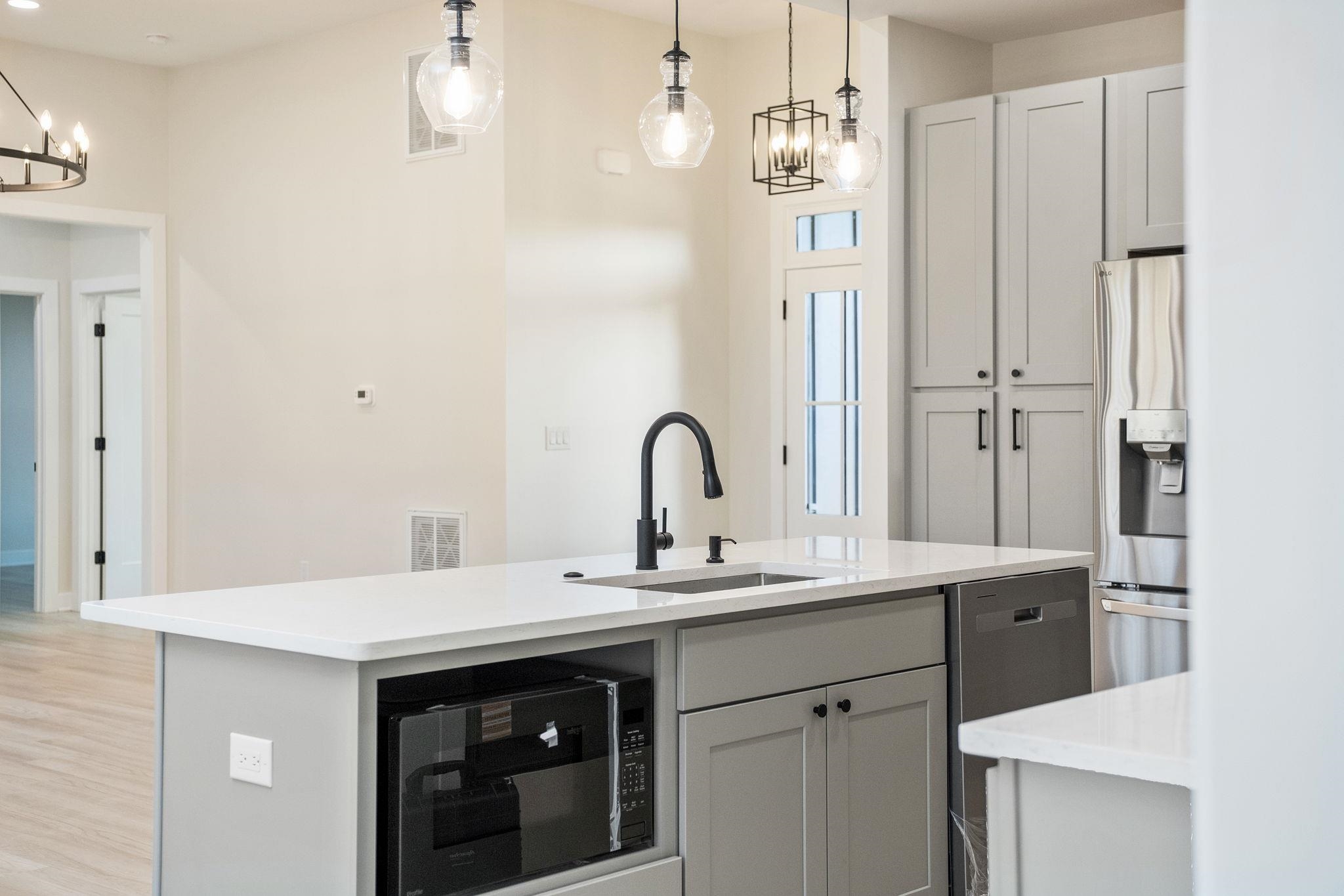 10225 DALMATIAN DR, MCGAHEYSVILLE, Virginia 22840, 4 Bedrooms Bedrooms, ,2 BathroomsBathrooms,Residential,10225 DALMATIAN DR,672720 MLS # 672720