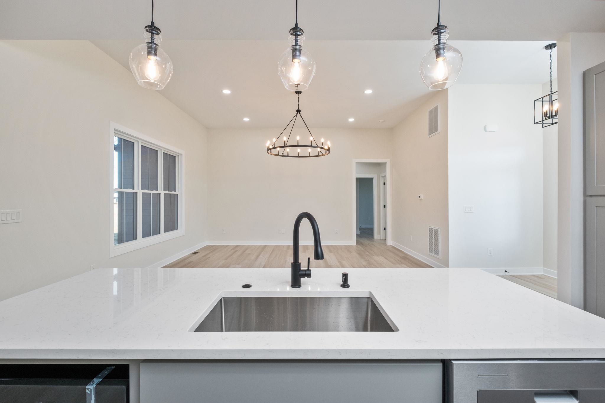 10225 DALMATIAN DR, MCGAHEYSVILLE, Virginia 22840, 4 Bedrooms Bedrooms, ,2 BathroomsBathrooms,Residential,10225 DALMATIAN DR,672720 MLS # 672720