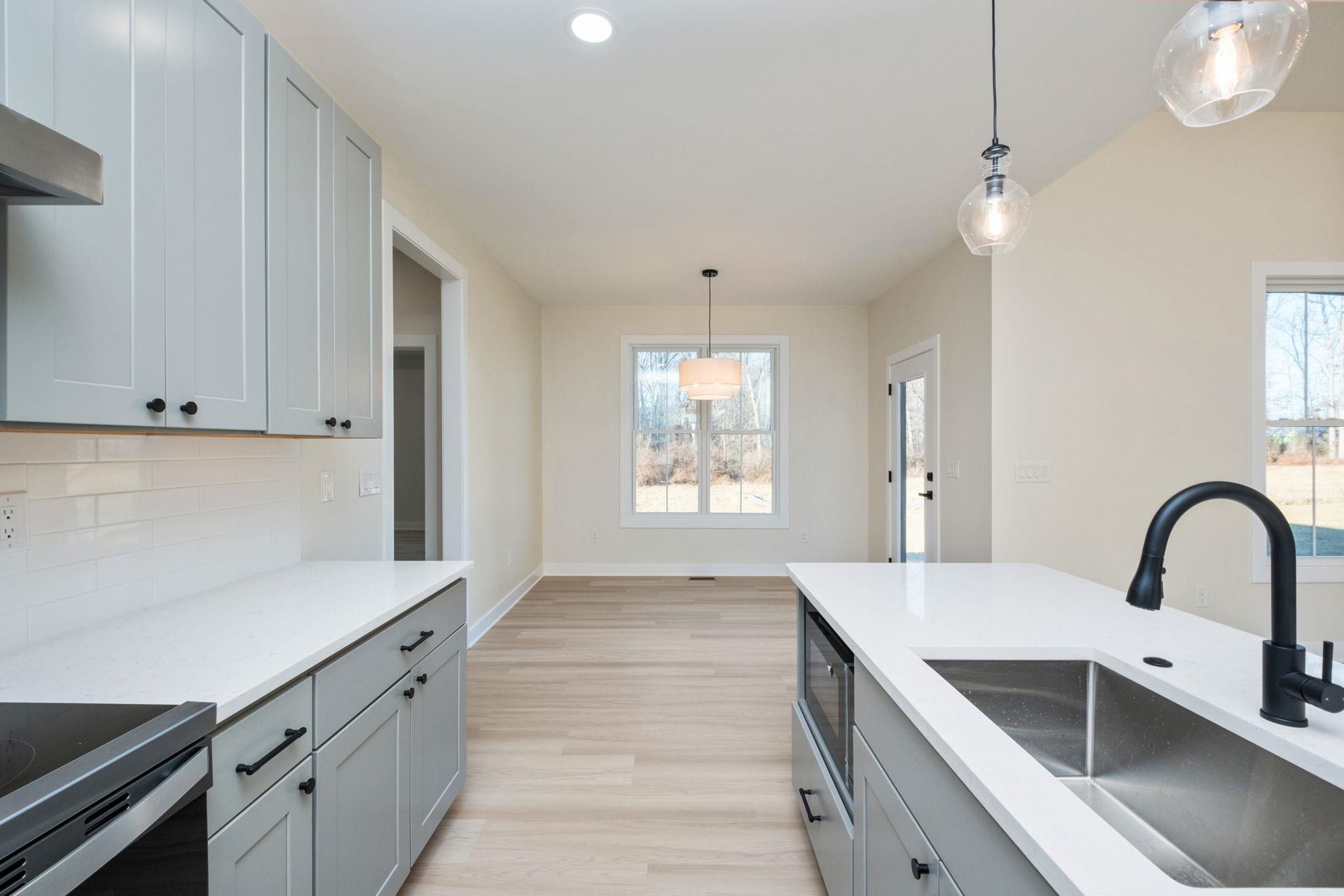 10225 DALMATIAN DR, MCGAHEYSVILLE, Virginia 22840, 4 Bedrooms Bedrooms, ,2 BathroomsBathrooms,Residential,10225 DALMATIAN DR,672720 MLS # 672720