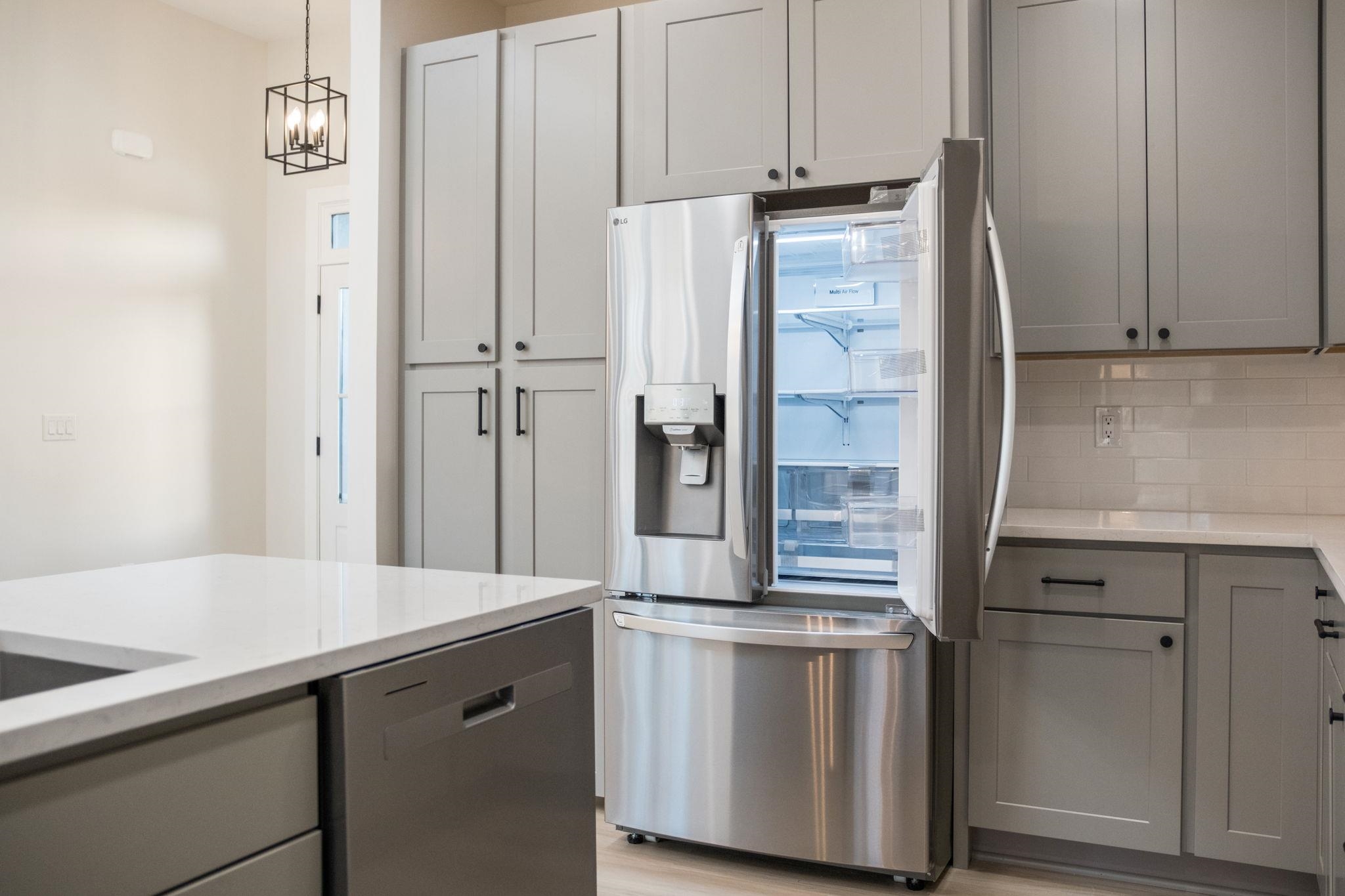 10225 DALMATIAN DR, MCGAHEYSVILLE, Virginia 22840, 4 Bedrooms Bedrooms, ,2 BathroomsBathrooms,Residential,10225 DALMATIAN DR,672720 MLS # 672720