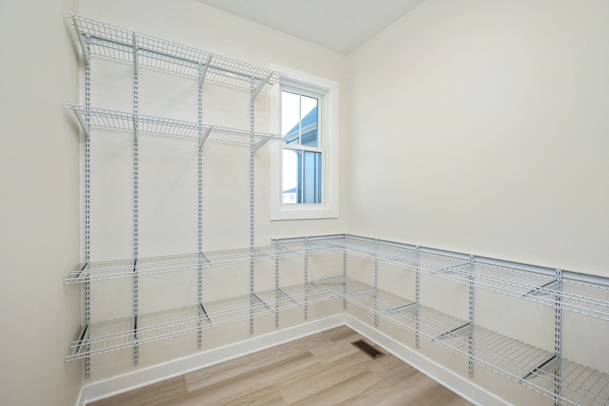 10225 DALMATIAN DR, MCGAHEYSVILLE, Virginia 22840, 4 Bedrooms Bedrooms, ,2 BathroomsBathrooms,Residential,10225 DALMATIAN DR,672720 MLS # 672720