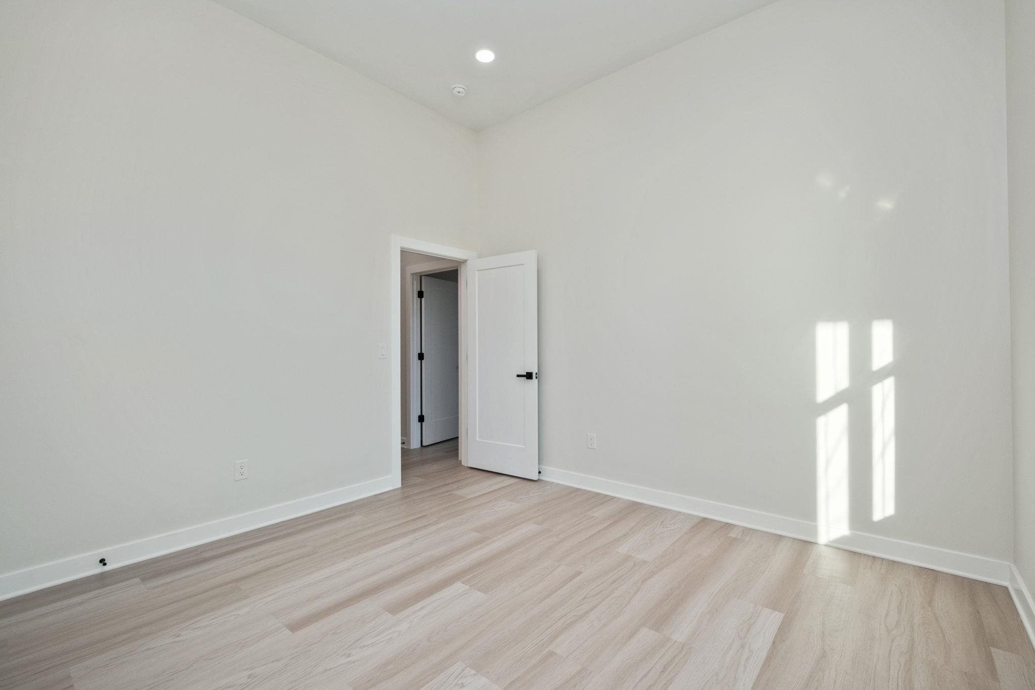 10225 DALMATIAN DR, MCGAHEYSVILLE, Virginia 22840, 4 Bedrooms Bedrooms, ,2 BathroomsBathrooms,Residential,10225 DALMATIAN DR,672720 MLS # 672720