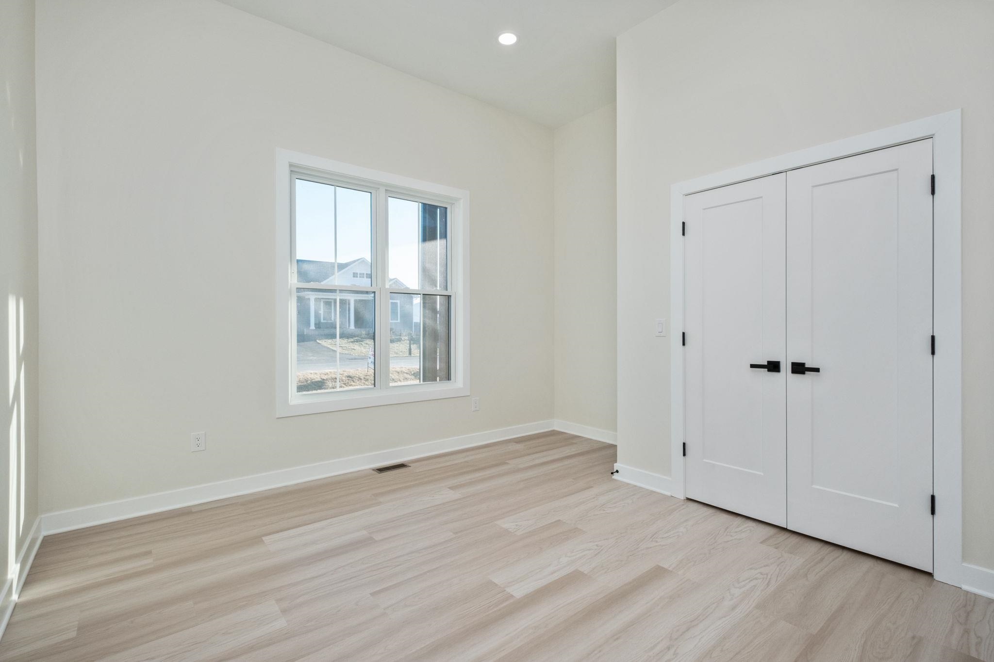 10225 DALMATIAN DR, MCGAHEYSVILLE, Virginia 22840, 4 Bedrooms Bedrooms, ,2 BathroomsBathrooms,Residential,10225 DALMATIAN DR,672720 MLS # 672720