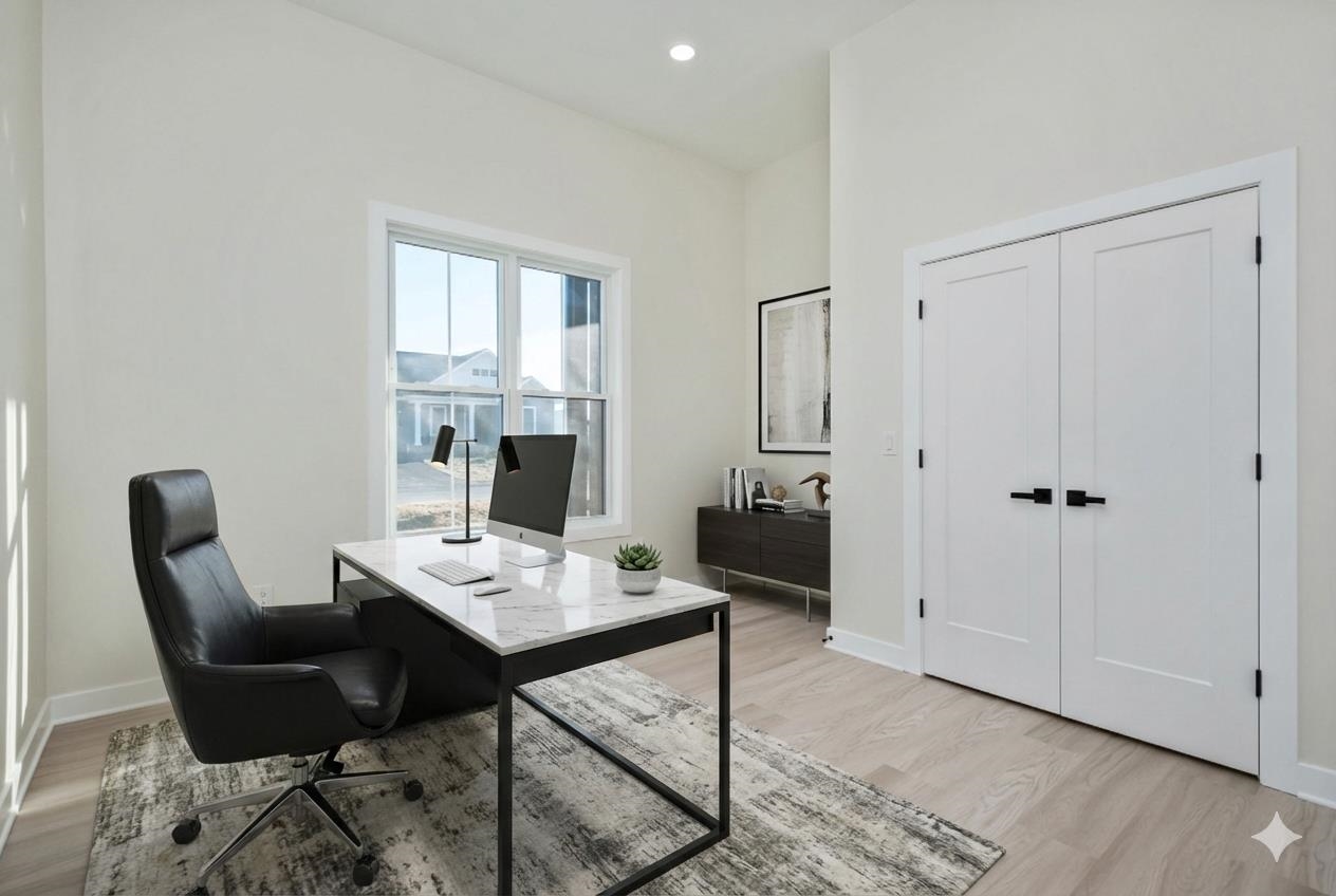 10225 DALMATIAN DR, MCGAHEYSVILLE, Virginia 22840, 4 Bedrooms Bedrooms, ,2 BathroomsBathrooms,Residential,10225 DALMATIAN DR,672720 MLS # 672720