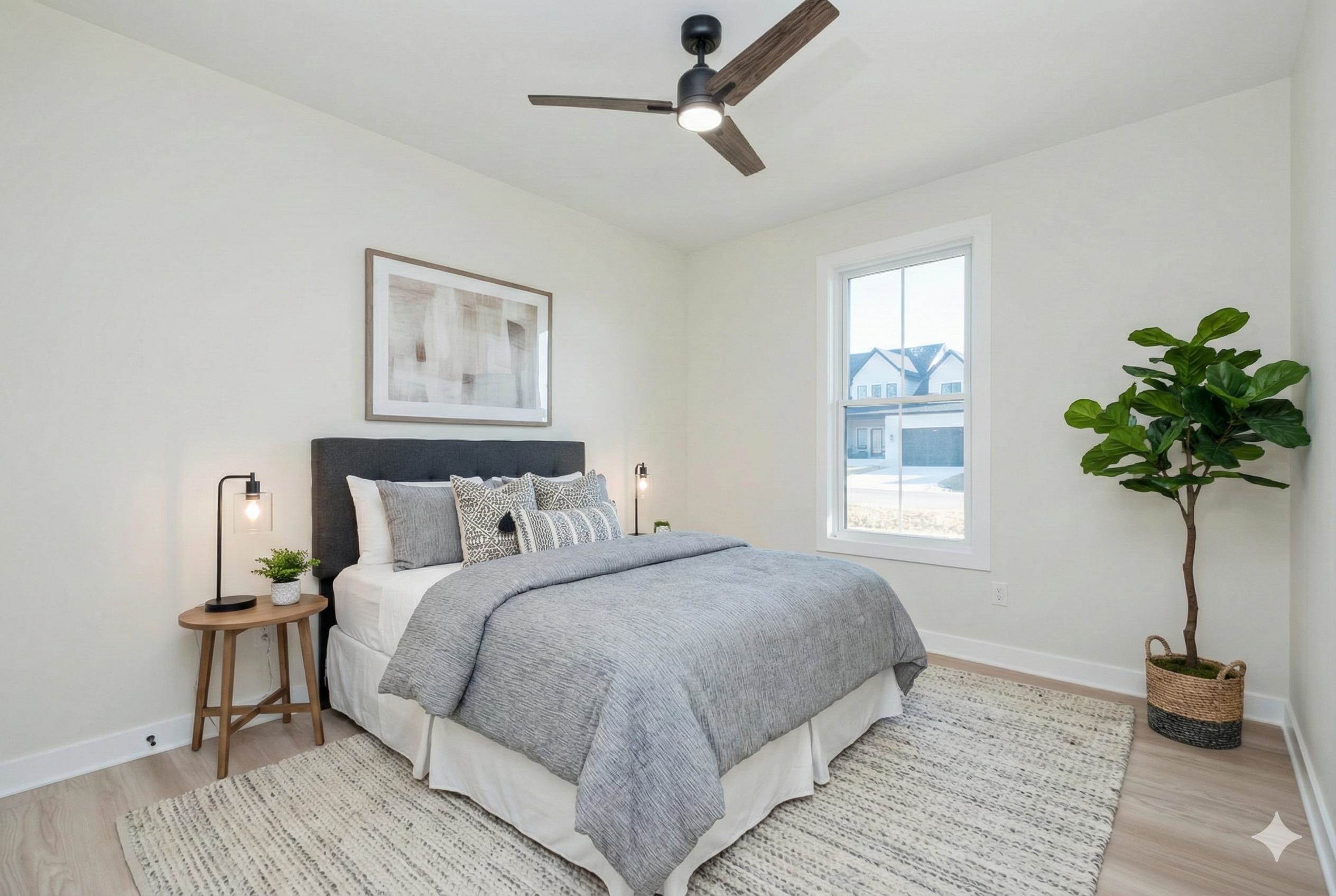 10225 DALMATIAN DR, MCGAHEYSVILLE, Virginia 22840, 4 Bedrooms Bedrooms, ,2 BathroomsBathrooms,Residential,10225 DALMATIAN DR,672720 MLS # 672720