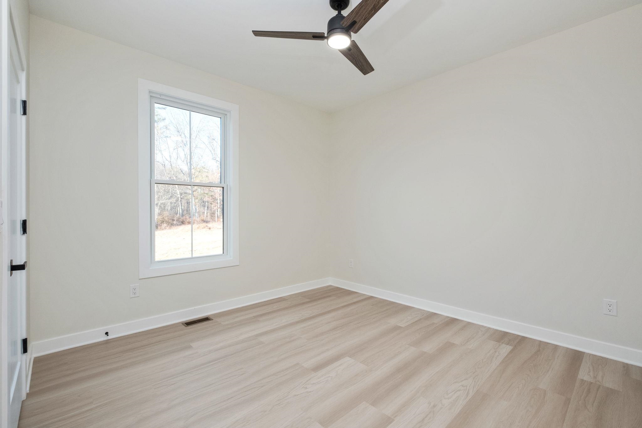 10225 DALMATIAN DR, MCGAHEYSVILLE, Virginia 22840, 4 Bedrooms Bedrooms, ,2 BathroomsBathrooms,Residential,10225 DALMATIAN DR,672720 MLS # 672720