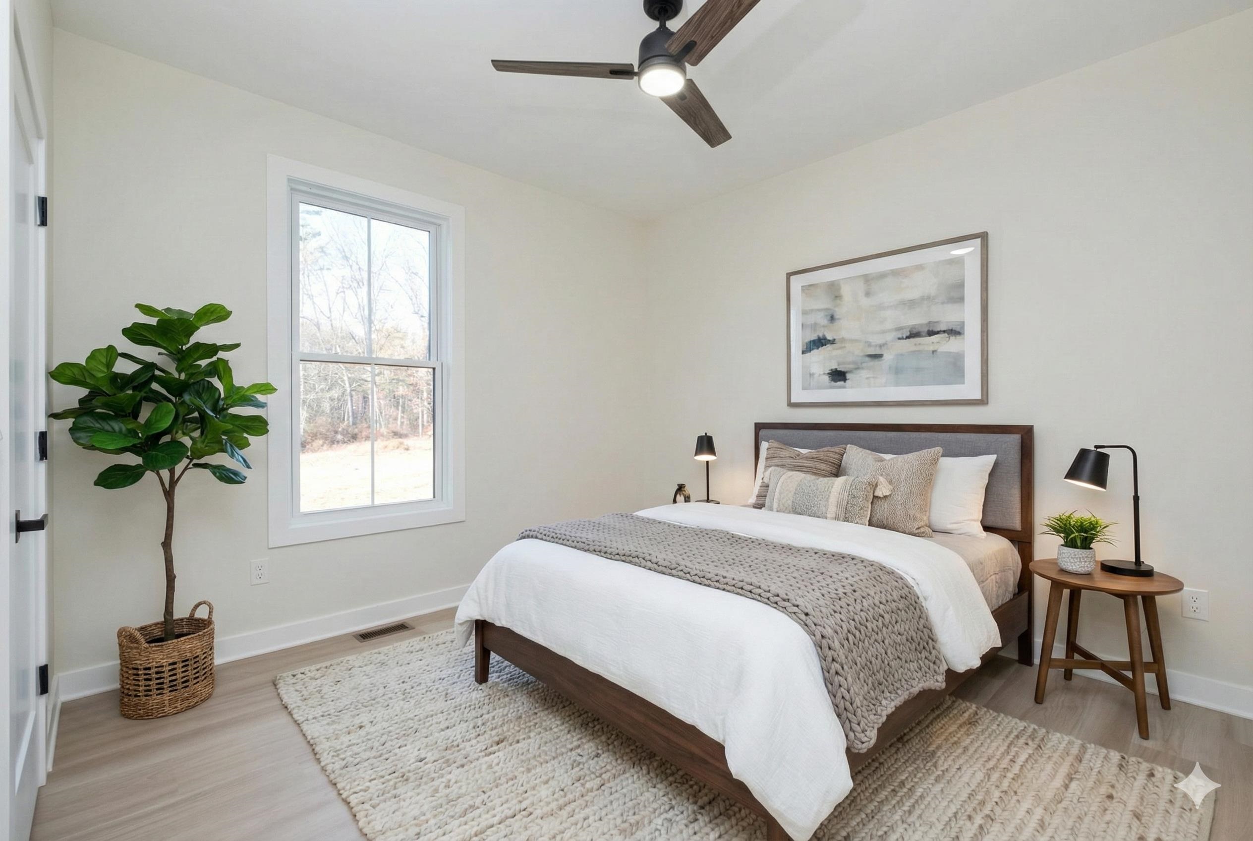 10225 DALMATIAN DR, MCGAHEYSVILLE, Virginia 22840, 4 Bedrooms Bedrooms, ,2 BathroomsBathrooms,Residential,10225 DALMATIAN DR,672720 MLS # 672720