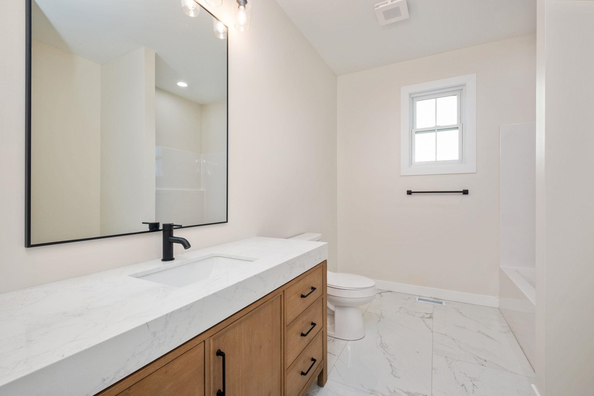 10225 DALMATIAN DR, MCGAHEYSVILLE, Virginia 22840, 4 Bedrooms Bedrooms, ,2 BathroomsBathrooms,Residential,10225 DALMATIAN DR,672720 MLS # 672720