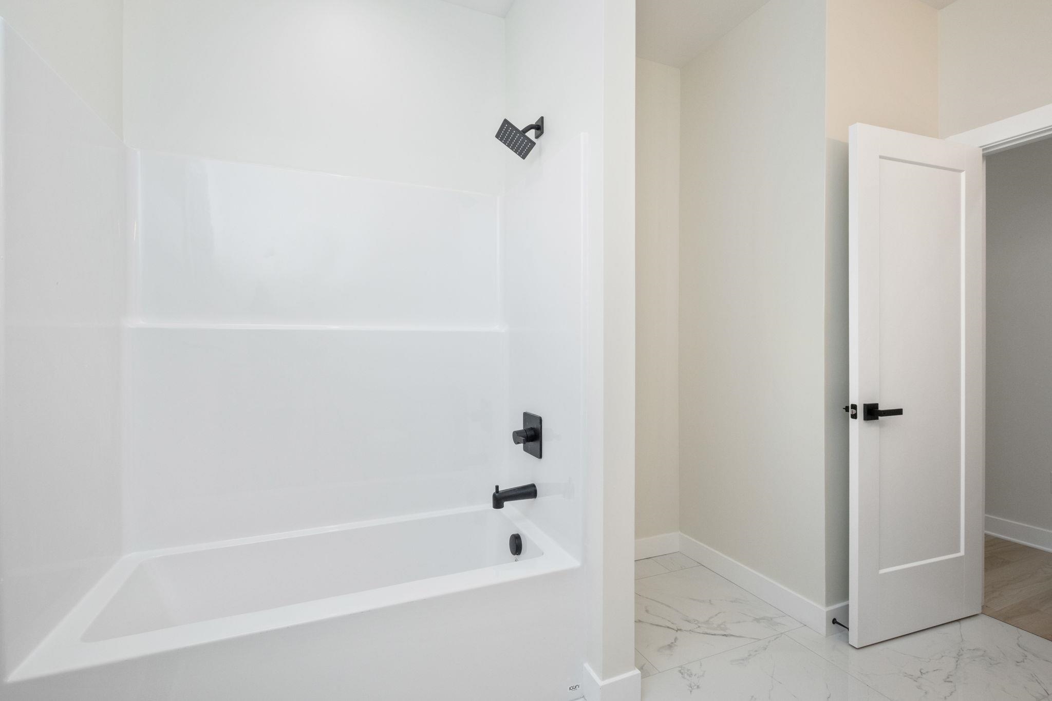 10225 DALMATIAN DR, MCGAHEYSVILLE, Virginia 22840, 4 Bedrooms Bedrooms, ,2 BathroomsBathrooms,Residential,10225 DALMATIAN DR,672720 MLS # 672720