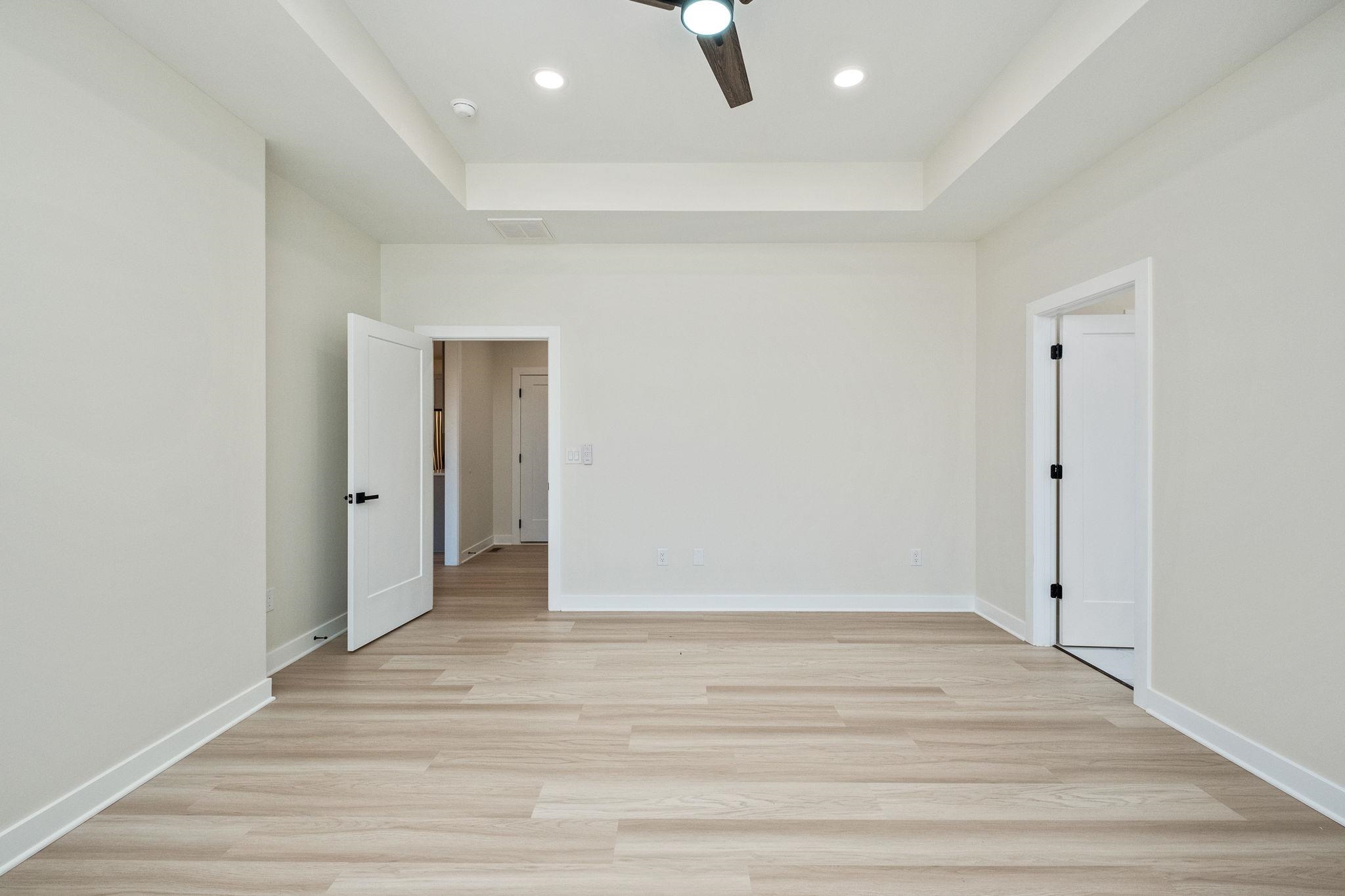 10225 DALMATIAN DR, MCGAHEYSVILLE, Virginia 22840, 4 Bedrooms Bedrooms, ,2 BathroomsBathrooms,Residential,10225 DALMATIAN DR,672720 MLS # 672720