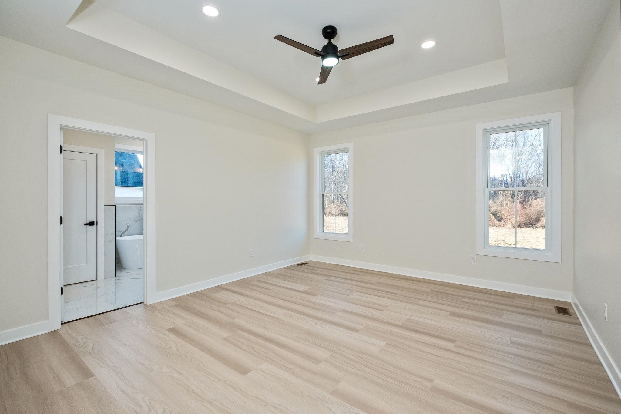 10225 DALMATIAN DR, MCGAHEYSVILLE, Virginia 22840, 4 Bedrooms Bedrooms, ,2 BathroomsBathrooms,Residential,10225 DALMATIAN DR,672720 MLS # 672720