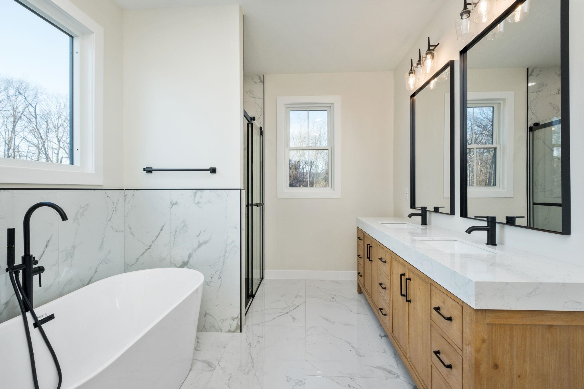 10225 DALMATIAN DR, MCGAHEYSVILLE, Virginia 22840, 4 Bedrooms Bedrooms, ,2 BathroomsBathrooms,Residential,10225 DALMATIAN DR,672720 MLS # 672720