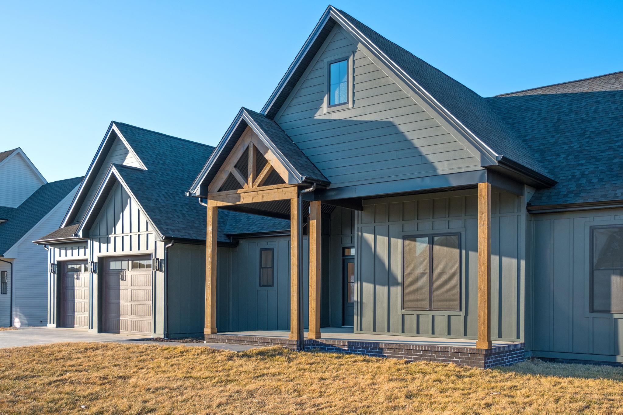 10225 DALMATIAN DR, MCGAHEYSVILLE, Virginia 22840, 4 Bedrooms Bedrooms, ,2 BathroomsBathrooms,Residential,10225 DALMATIAN DR,672720 MLS # 672720