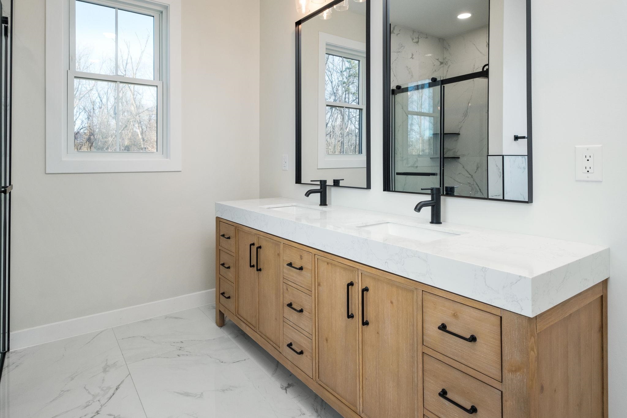 10225 DALMATIAN DR, MCGAHEYSVILLE, Virginia 22840, 4 Bedrooms Bedrooms, ,2 BathroomsBathrooms,Residential,10225 DALMATIAN DR,672720 MLS # 672720