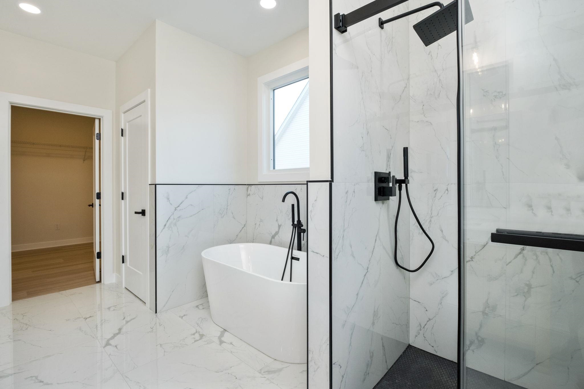 10225 DALMATIAN DR, MCGAHEYSVILLE, Virginia 22840, 4 Bedrooms Bedrooms, ,2 BathroomsBathrooms,Residential,10225 DALMATIAN DR,672720 MLS # 672720