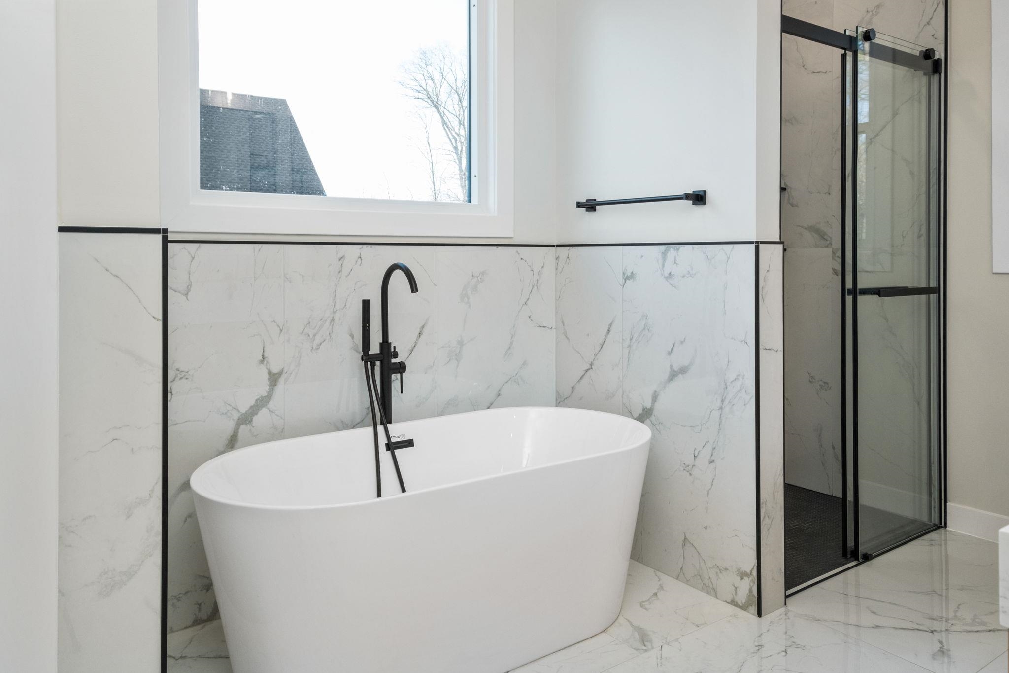 10225 DALMATIAN DR, MCGAHEYSVILLE, Virginia 22840, 4 Bedrooms Bedrooms, ,2 BathroomsBathrooms,Residential,10225 DALMATIAN DR,672720 MLS # 672720