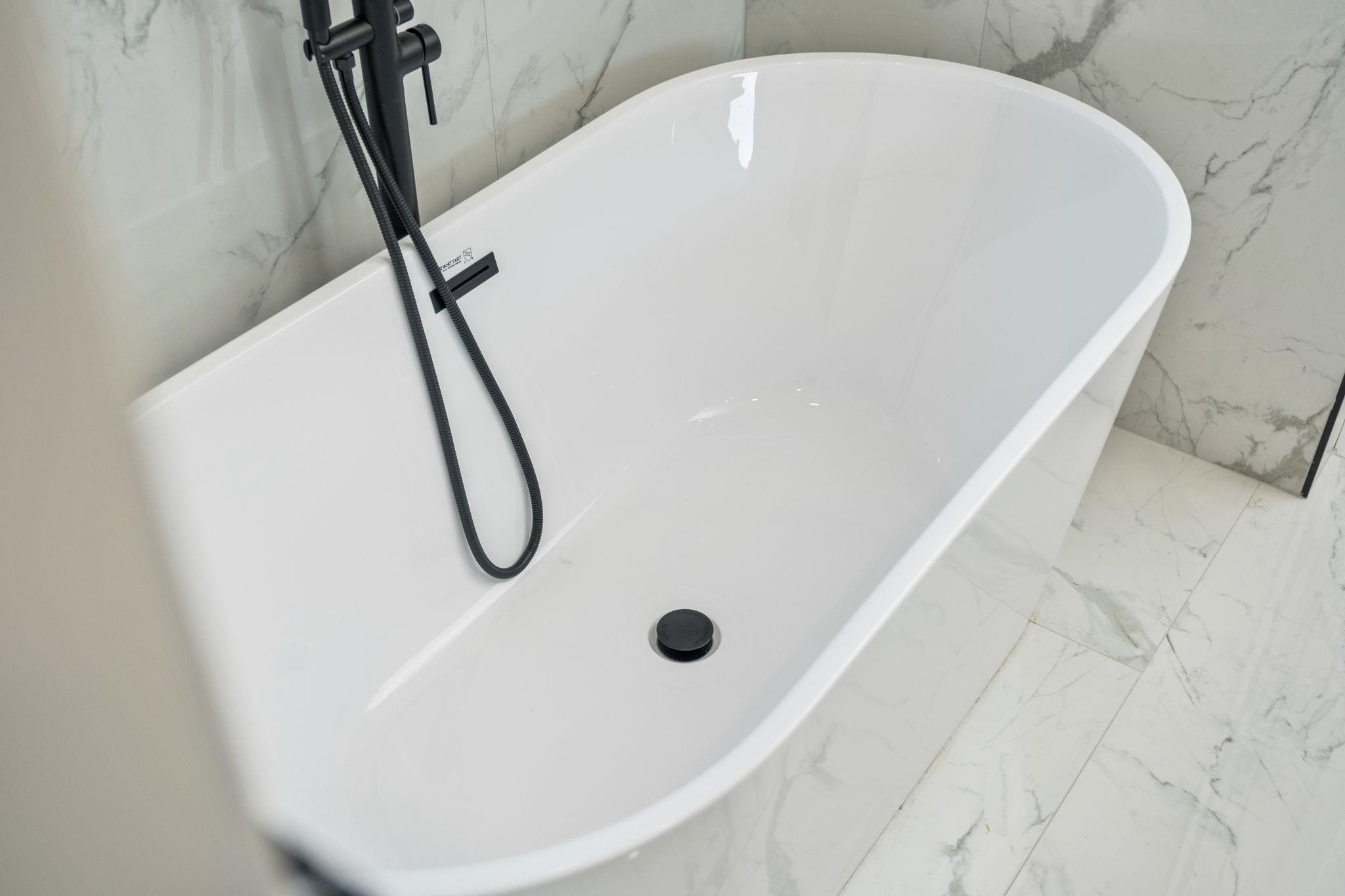 10225 DALMATIAN DR, MCGAHEYSVILLE, Virginia 22840, 4 Bedrooms Bedrooms, ,2 BathroomsBathrooms,Residential,10225 DALMATIAN DR,672720 MLS # 672720