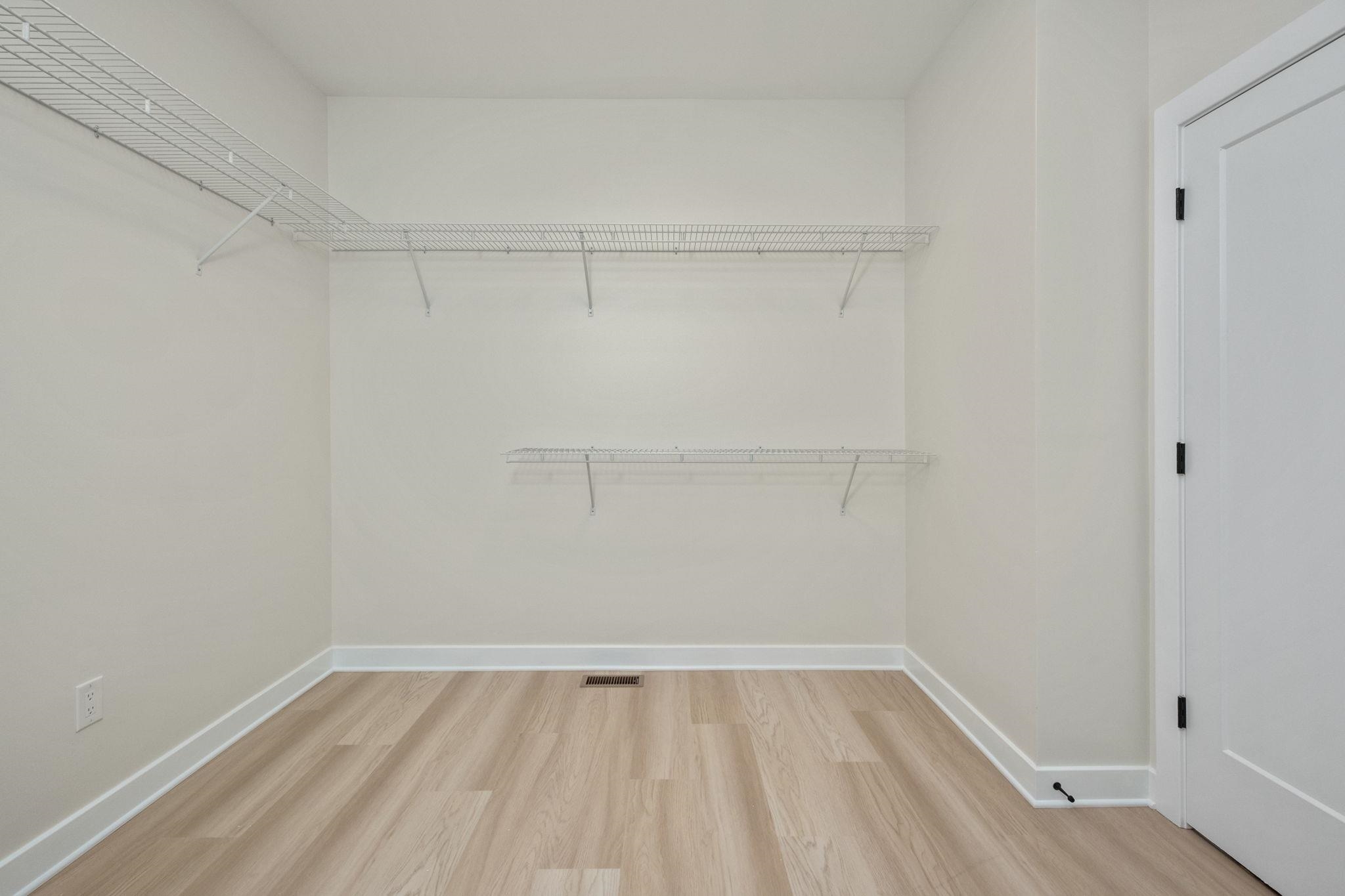 10225 DALMATIAN DR, MCGAHEYSVILLE, Virginia 22840, 4 Bedrooms Bedrooms, ,2 BathroomsBathrooms,Residential,10225 DALMATIAN DR,672720 MLS # 672720