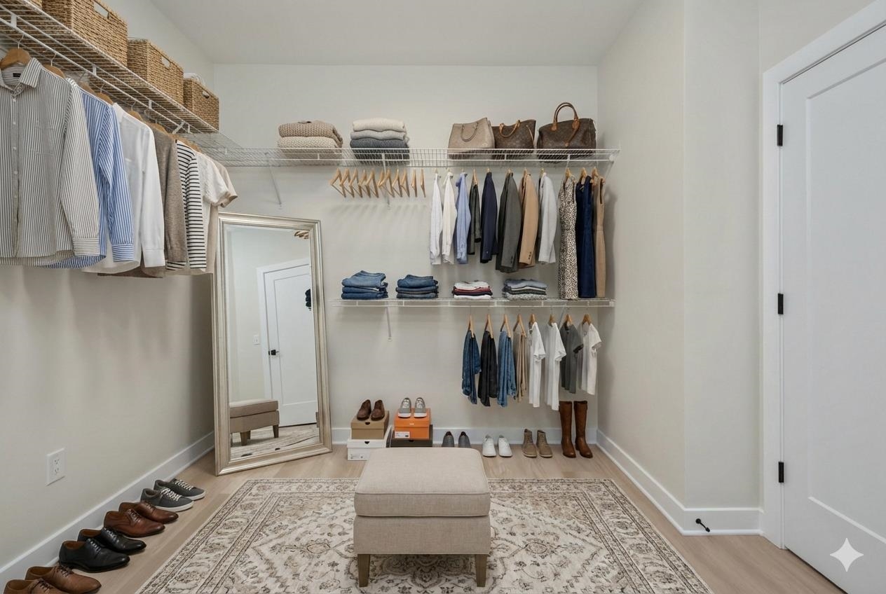 10225 DALMATIAN DR, MCGAHEYSVILLE, Virginia 22840, 4 Bedrooms Bedrooms, ,2 BathroomsBathrooms,Residential,10225 DALMATIAN DR,672720 MLS # 672720