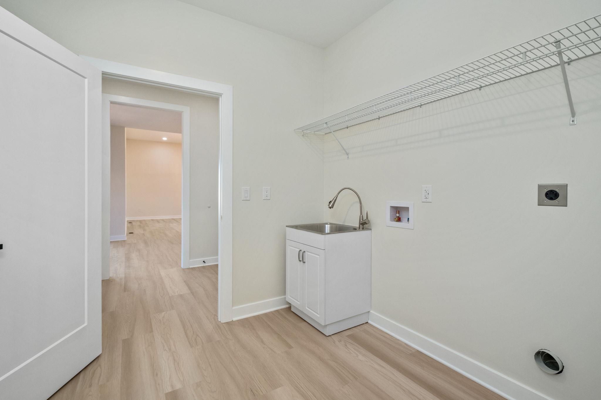 10225 DALMATIAN DR, MCGAHEYSVILLE, Virginia 22840, 4 Bedrooms Bedrooms, ,2 BathroomsBathrooms,Residential,10225 DALMATIAN DR,672720 MLS # 672720